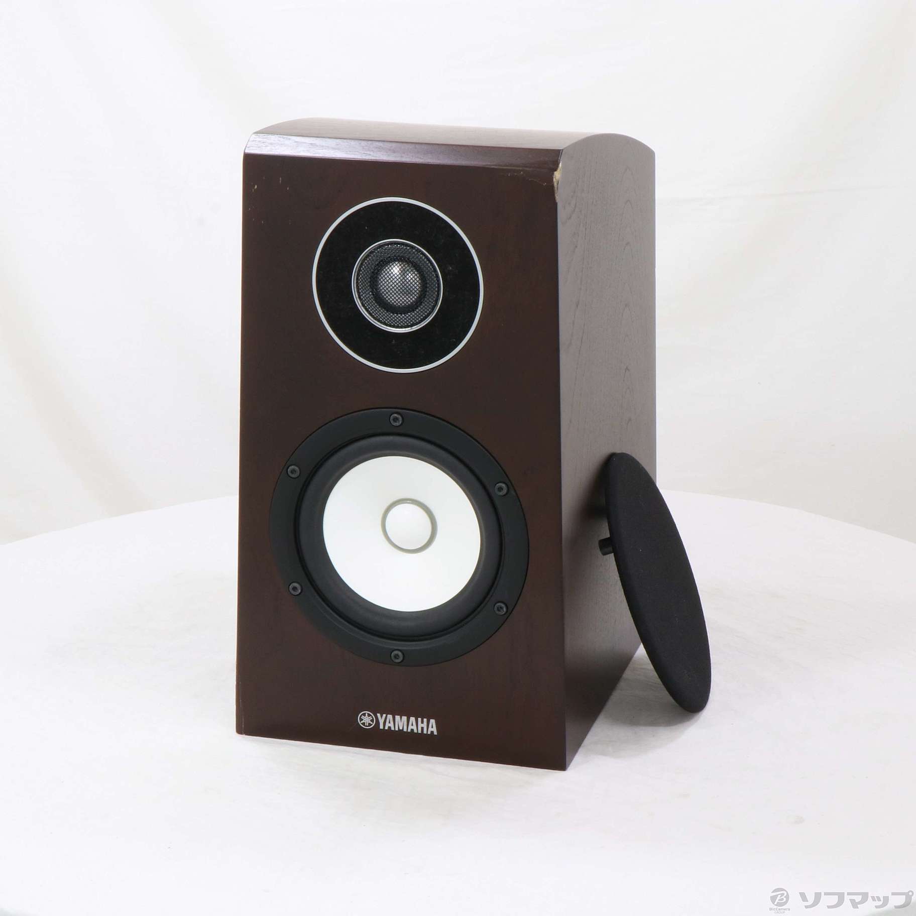 NS-B750 YAMAHA ブックシェルフスピーカー ヤマハ NS-B750 [単品] 価格