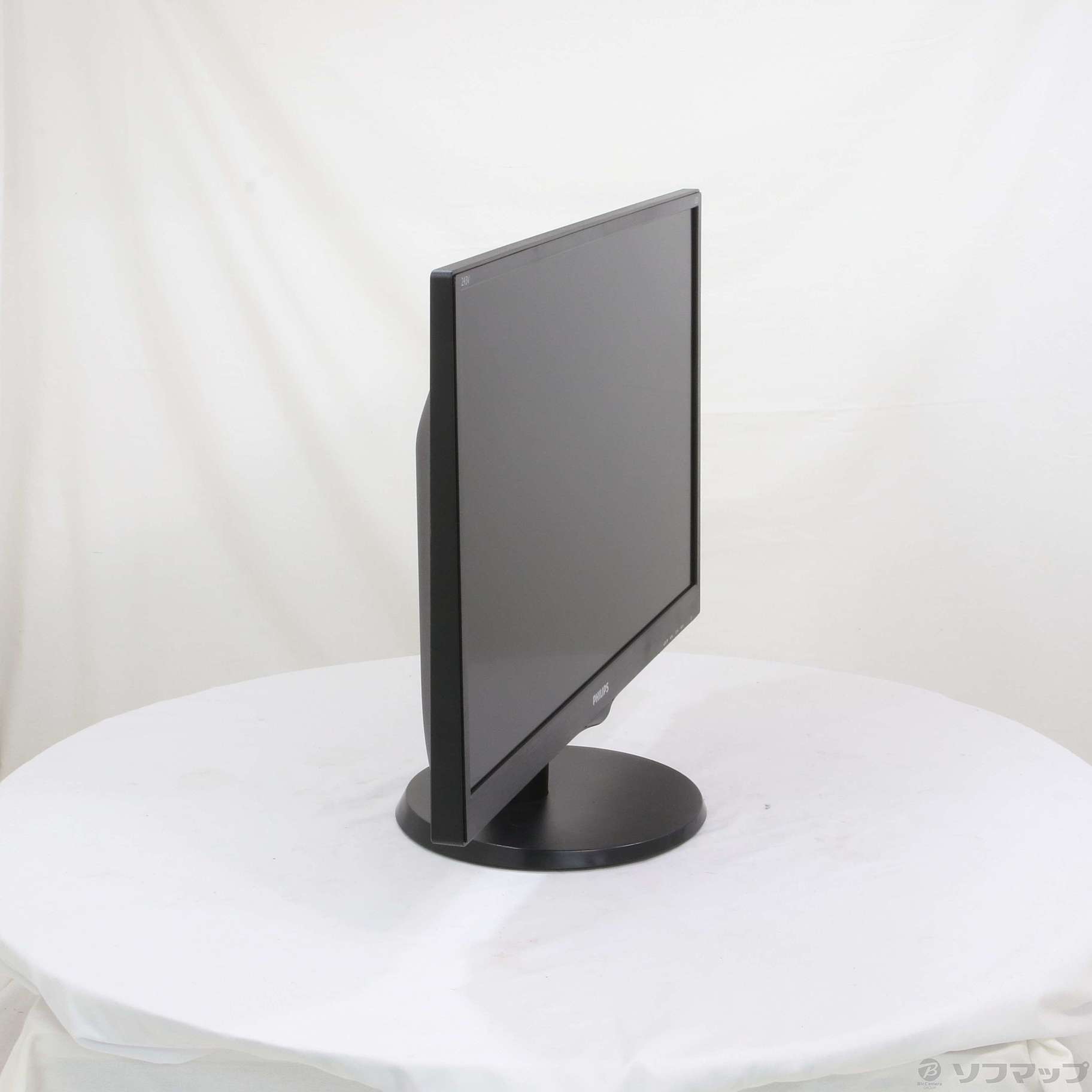 【中古】243V5QHABA／11 [2133032667519] - リコレ！|ビックカメラグループ ソフマップの中古通販サイト
