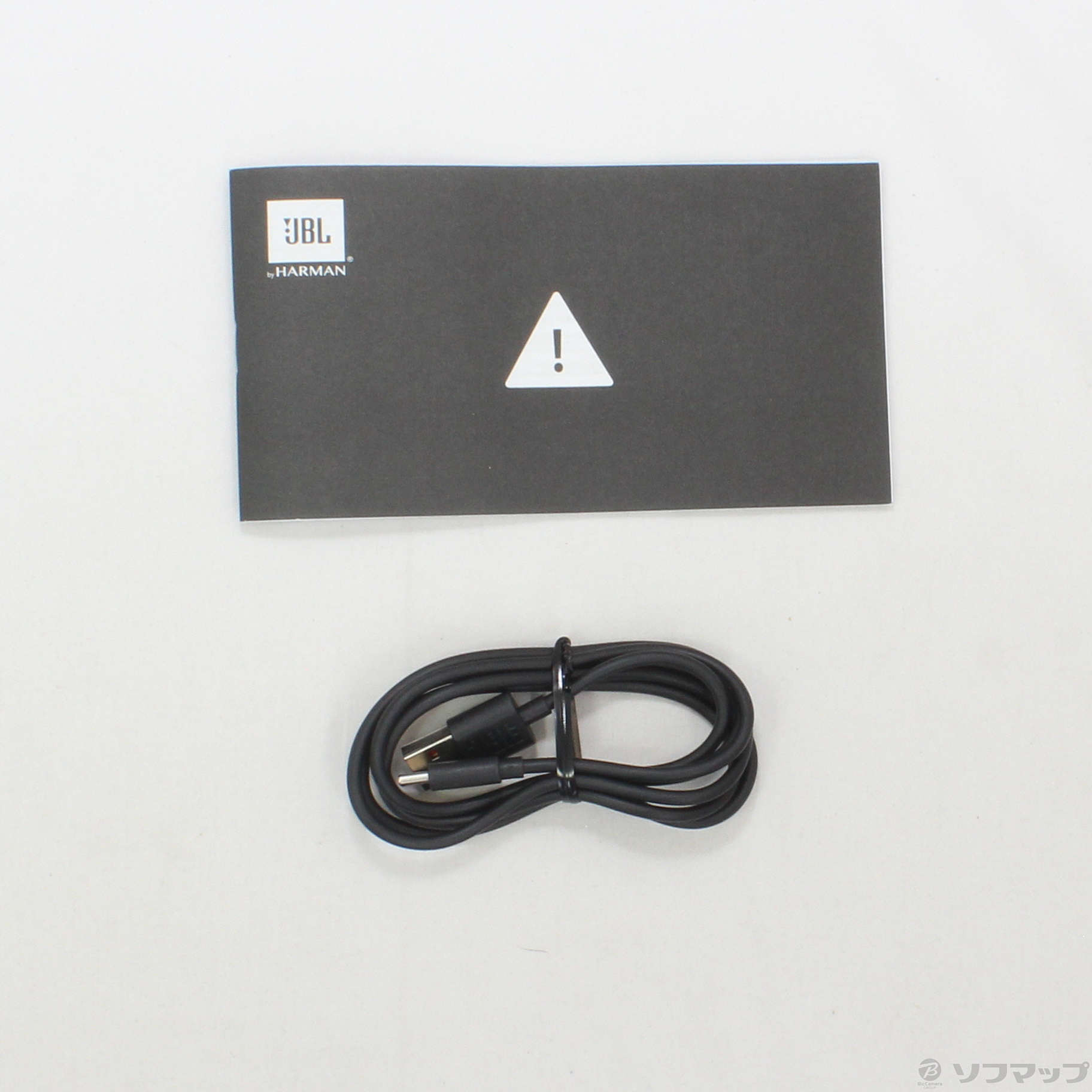 JBL PULSE4中古 Yahoo!オークション -「JBL PULSE 4」の落札相場・落札価格