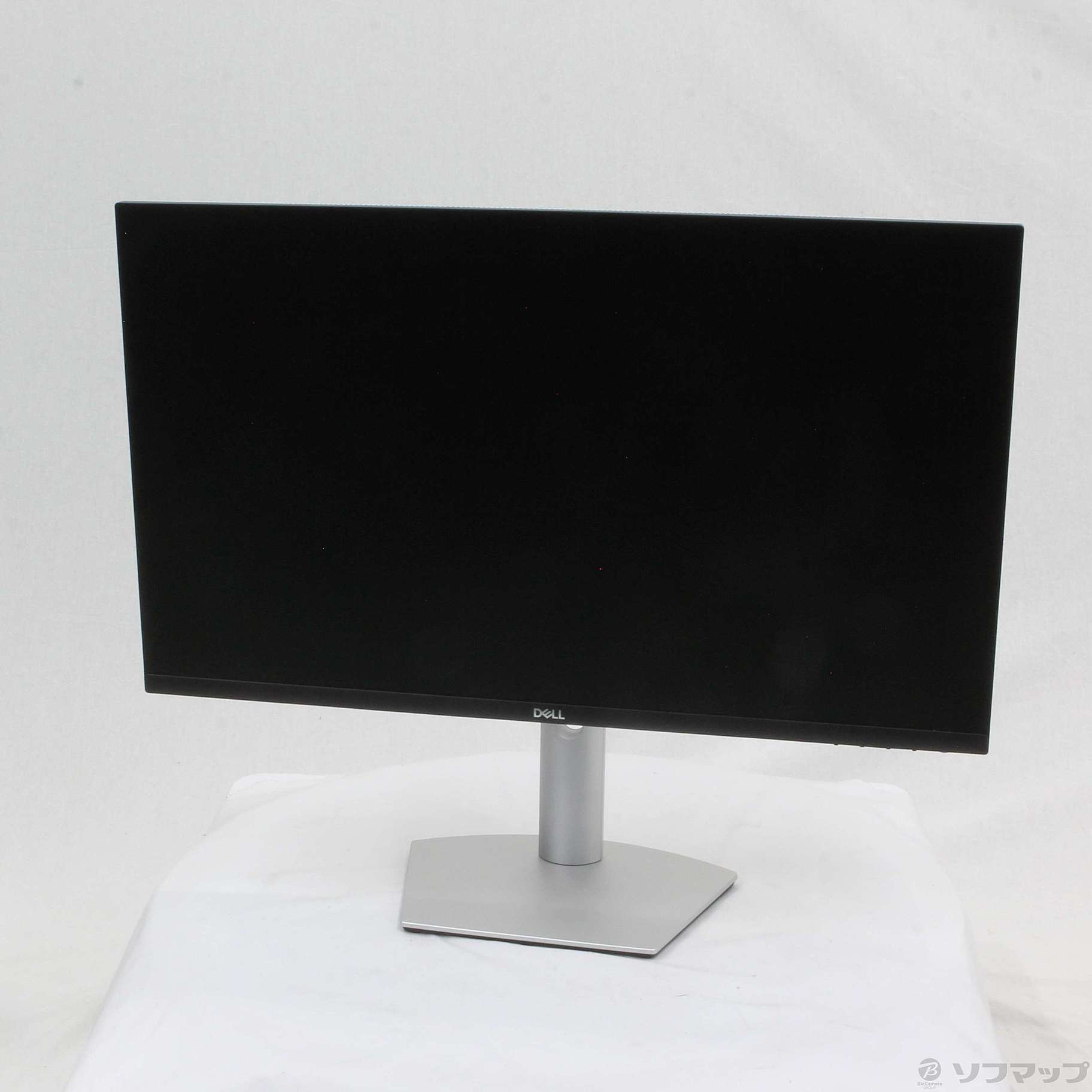 中古】S2721HS [2133032673794] - リコレ！|ビックカメラグループ