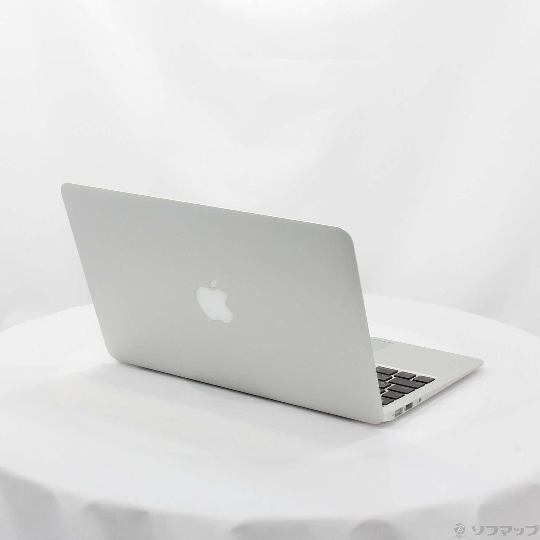 APPLE MacBook Air 2010 Late MC505J/A - ノートPC