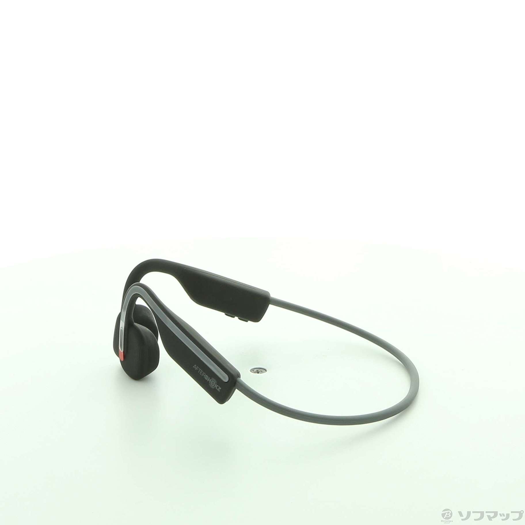 中古】OPENMOVE スレートグレー AS660 [2133032676306] - リコレ