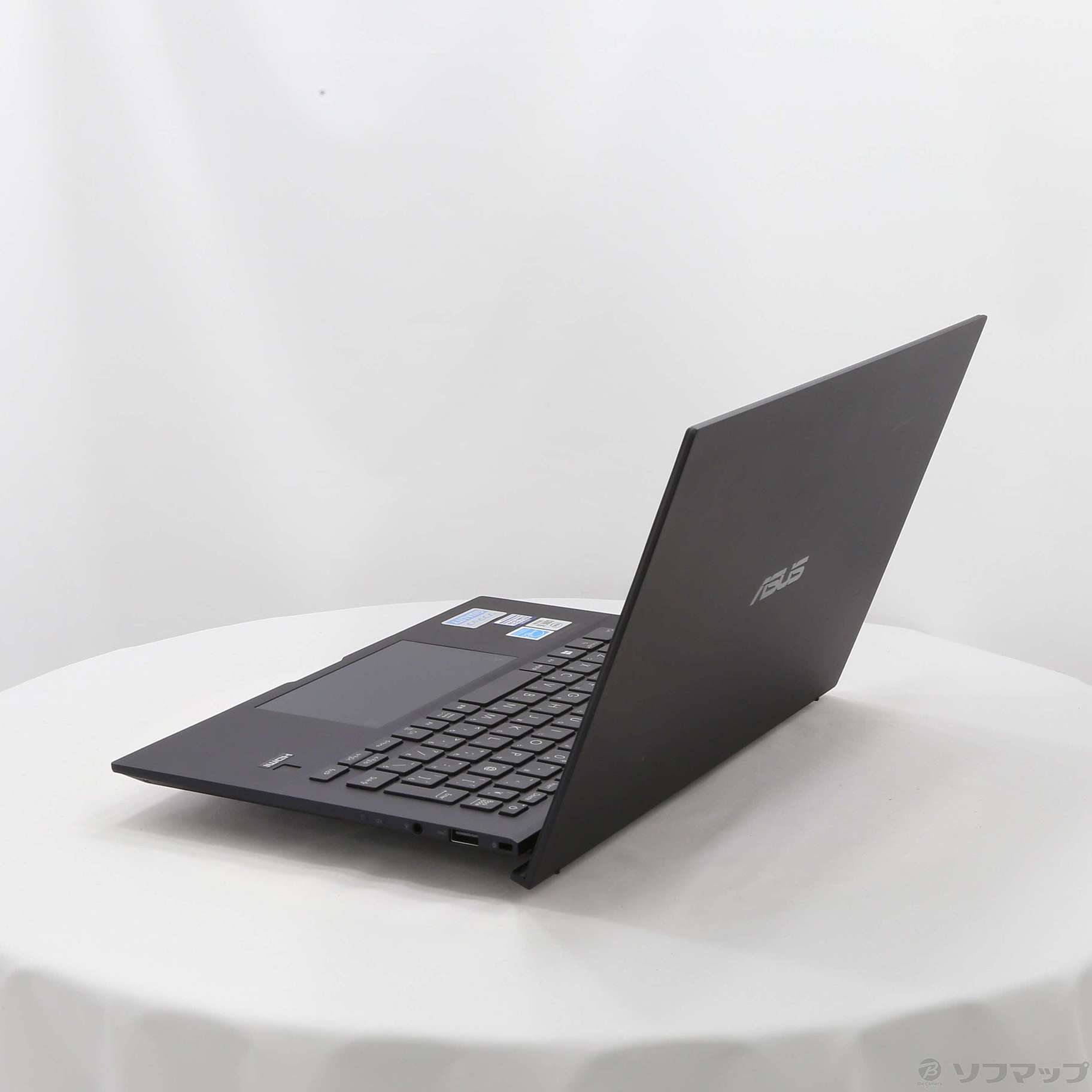 ASUS ExpertBook B9 B9450FA-BM0500TS