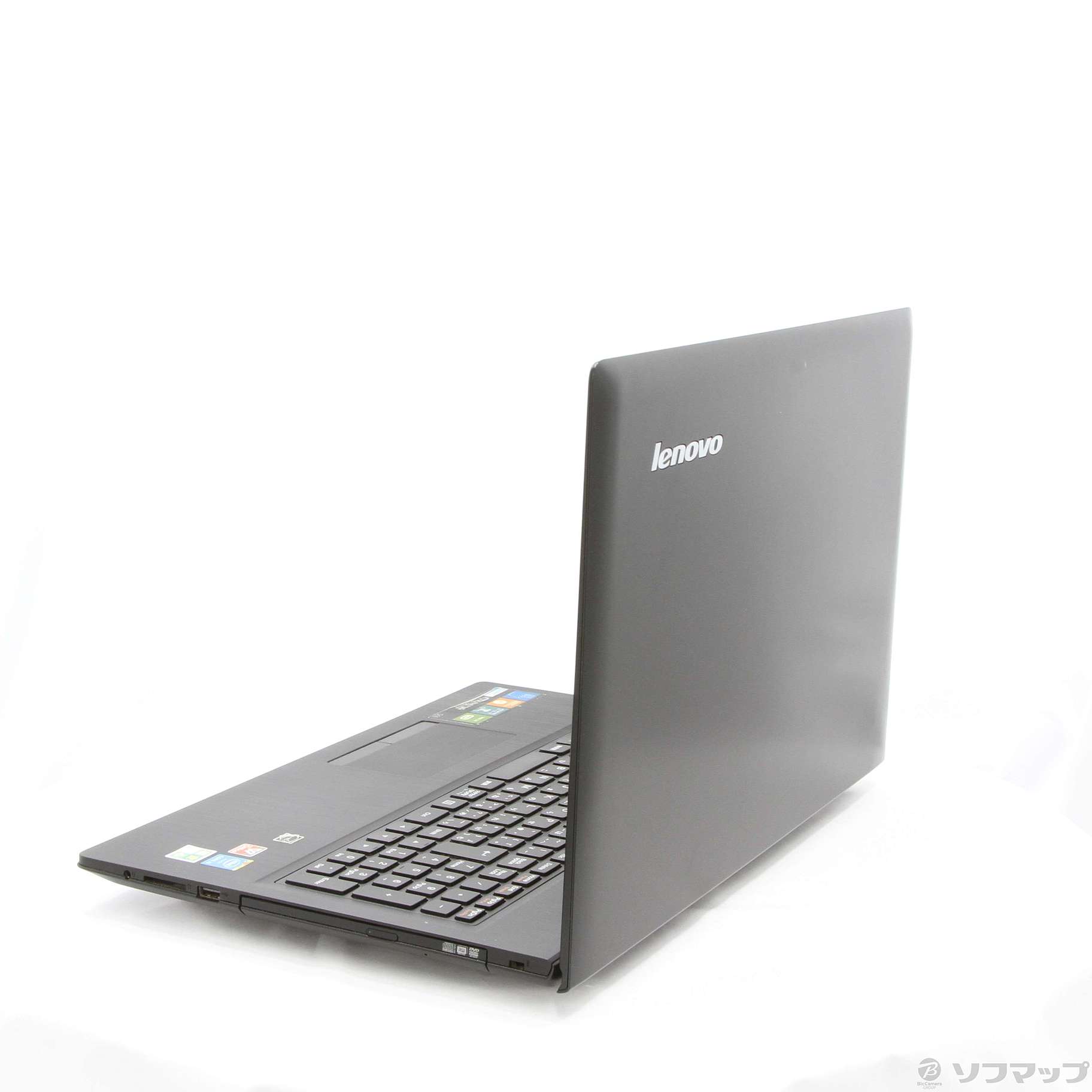 Lenovo G50 59425985 ノートパソコン