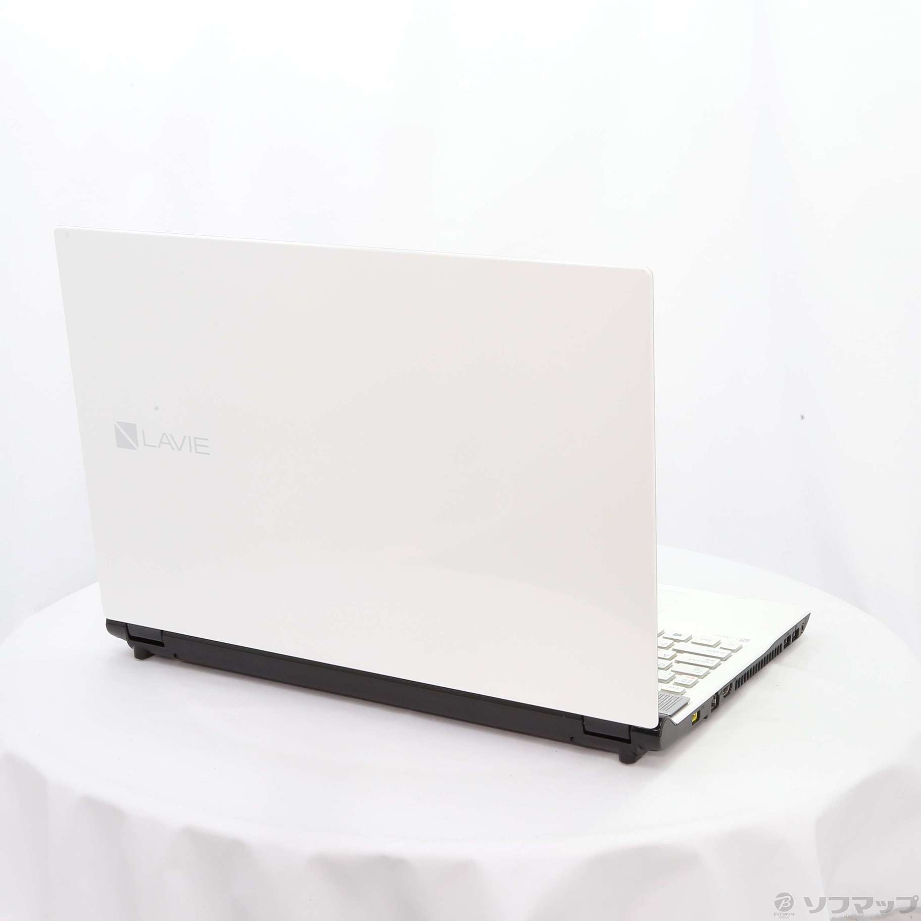 NEC PC-GN234ACA7 ノートPC 中古】LAVIE Direct NS PC-GN234ACA7 〔NEC Refreshed PC〕 〔Windows