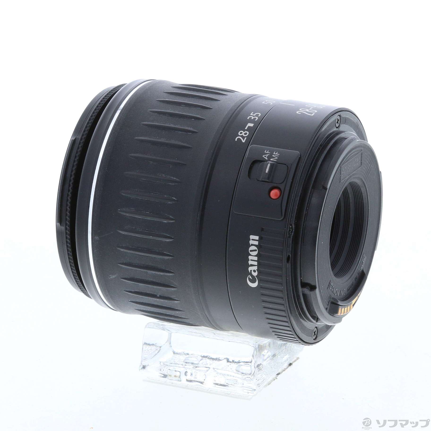 Canon EF 28-90mm F4-5.6 II USM (レンズ) ◇08/28(土)値下げ！