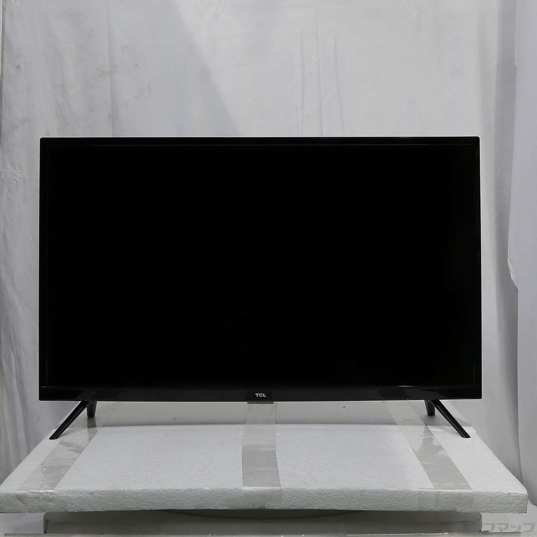 TCL S515シリーズ 2Kスマート液晶テレビ TCL S515シリーズ 2Kスマートテレビ