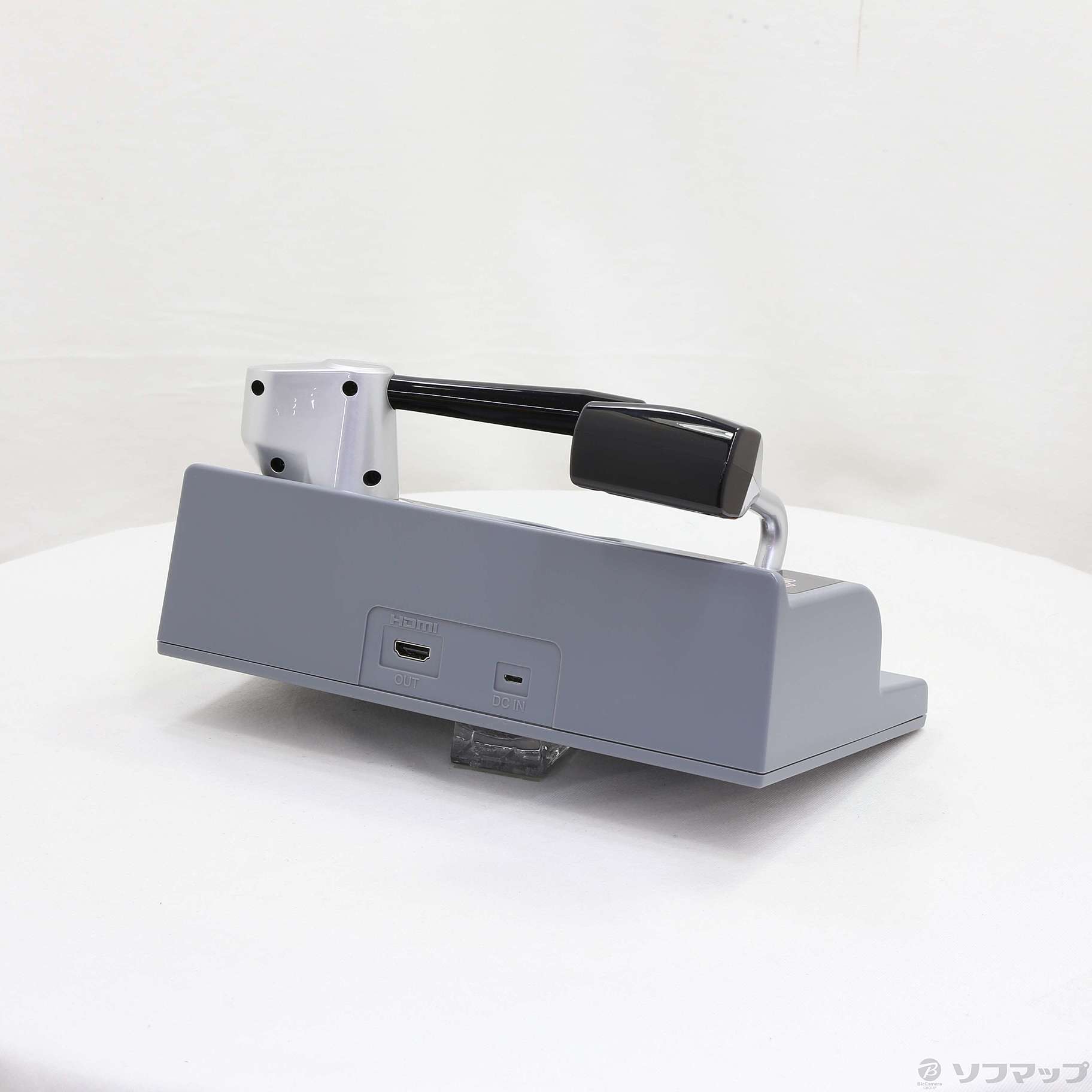 中古】電車でGO! PLUG&PLAY [2133032719270] - リコレ