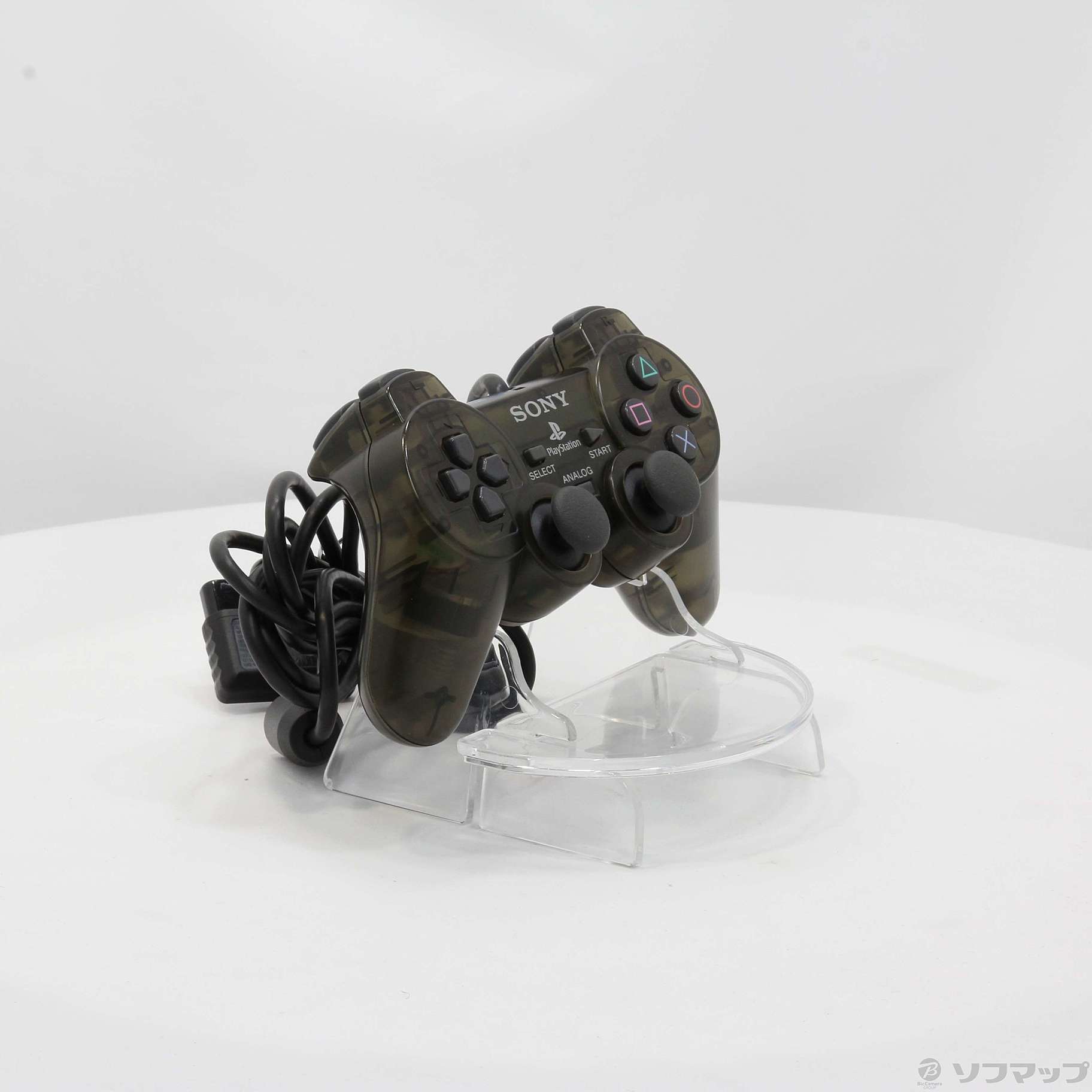 アナログコントローラー DUALSHOCK2 71px8ACtk3L._UF894,1000_QL80_.jpg