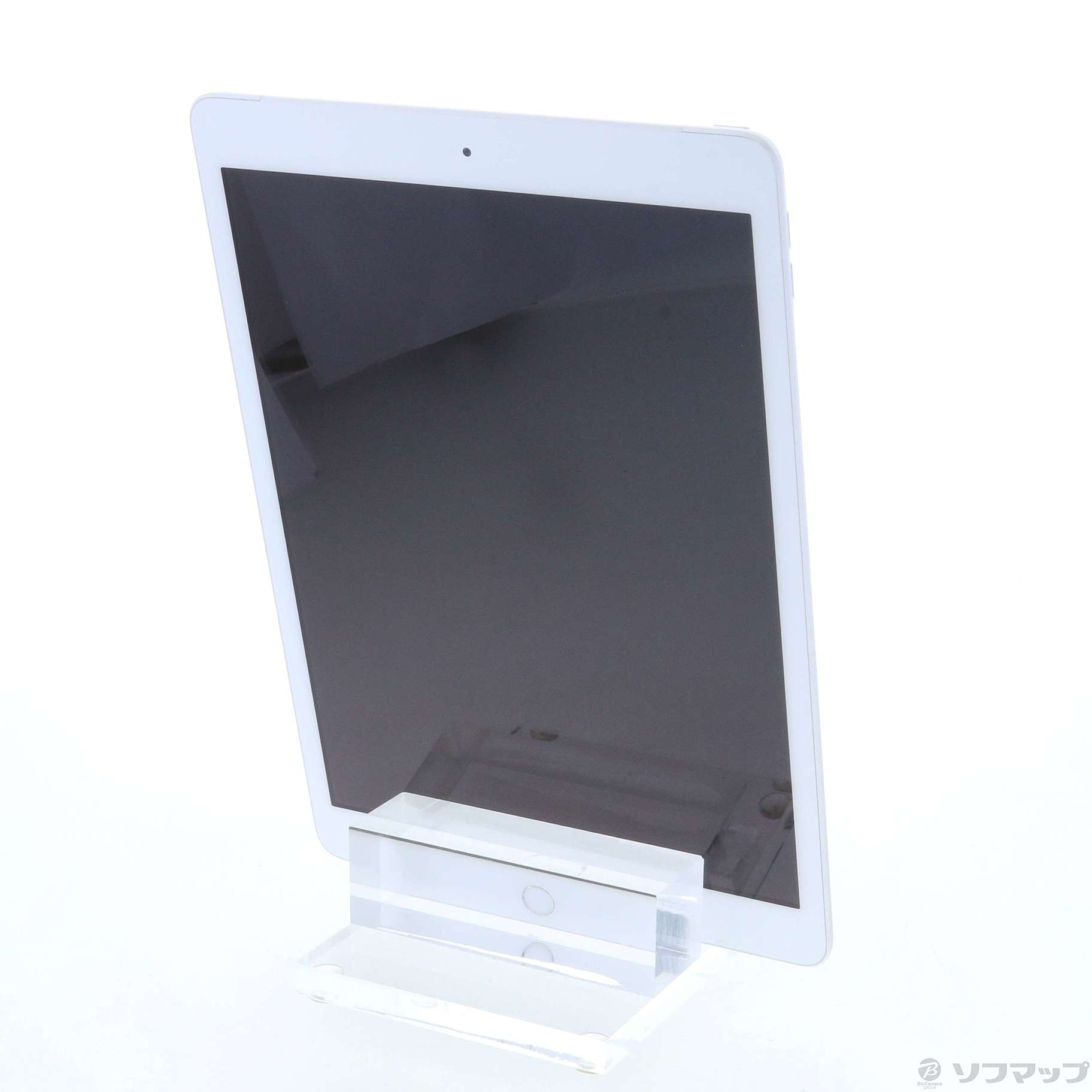 Apple iPad 代8世代 シルバー 本体 値下げあり 【公式通販】