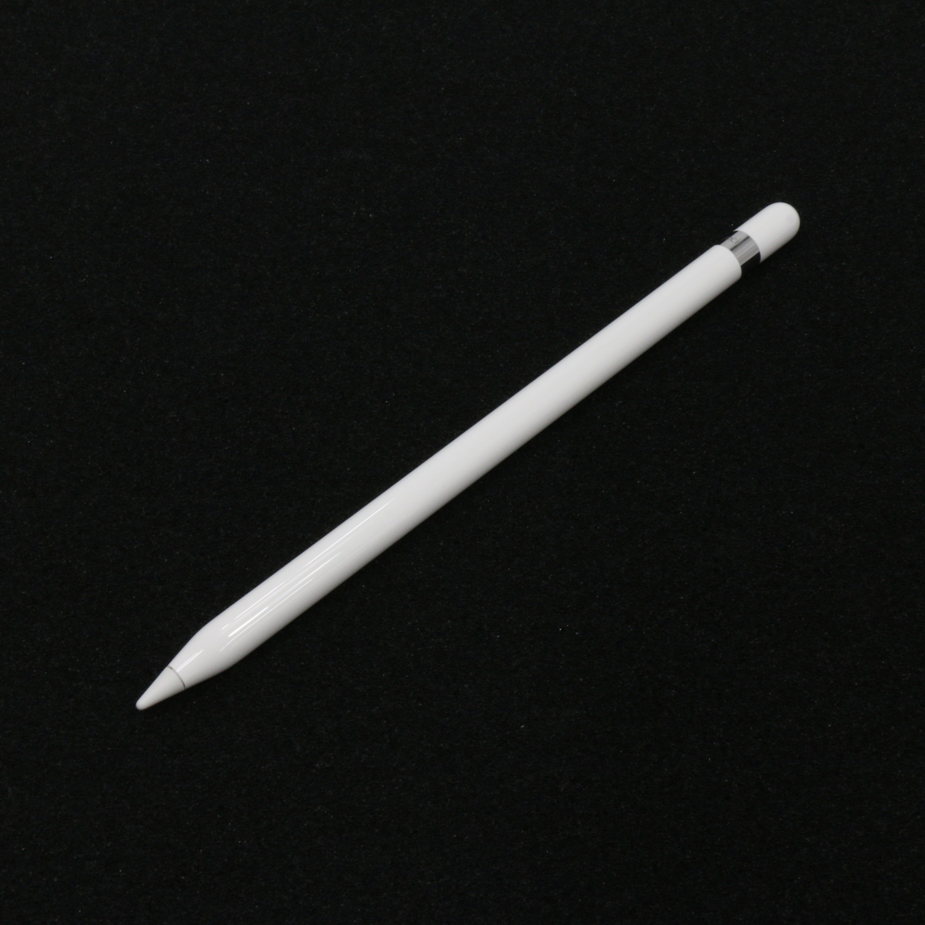 Apple Pencil 第1世代 美品 古き 替え芯付き