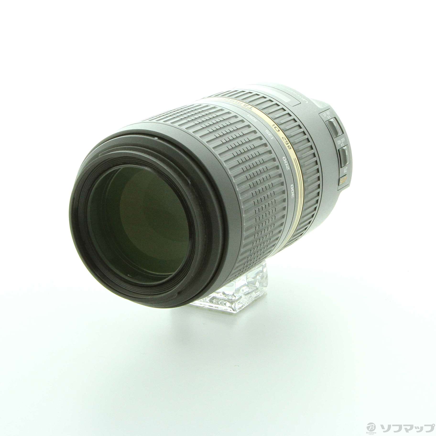  tamron af sp 70 300mm f4 5 6 di vc usd 2133032729972 