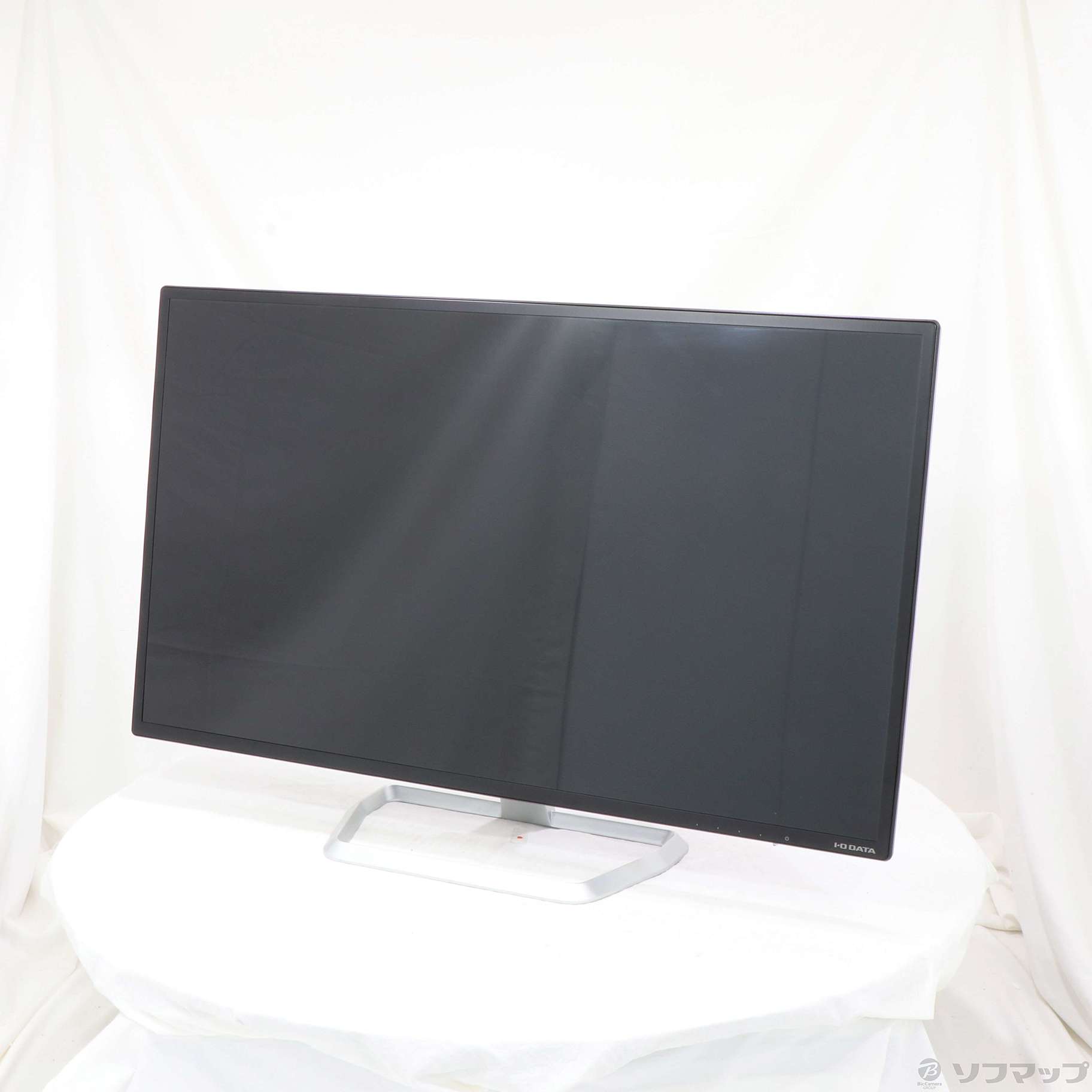 中古】〔展示品〕 LCD-DF321XDB ブラック [2133032731630] - リコレ