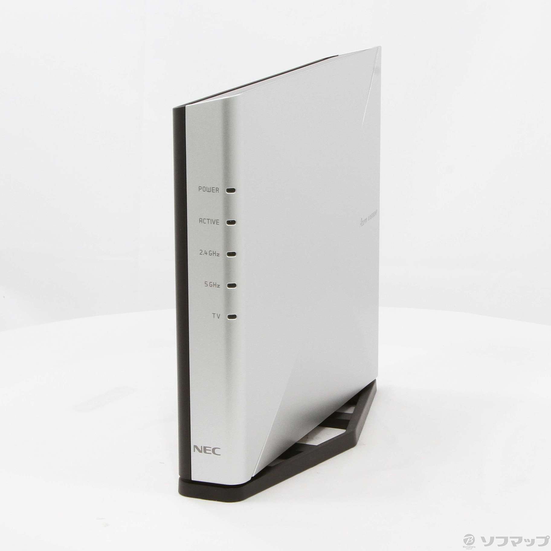 中古】Aterm WX6000HP (PA-WX6000HP) [2133032740601] - リコレ