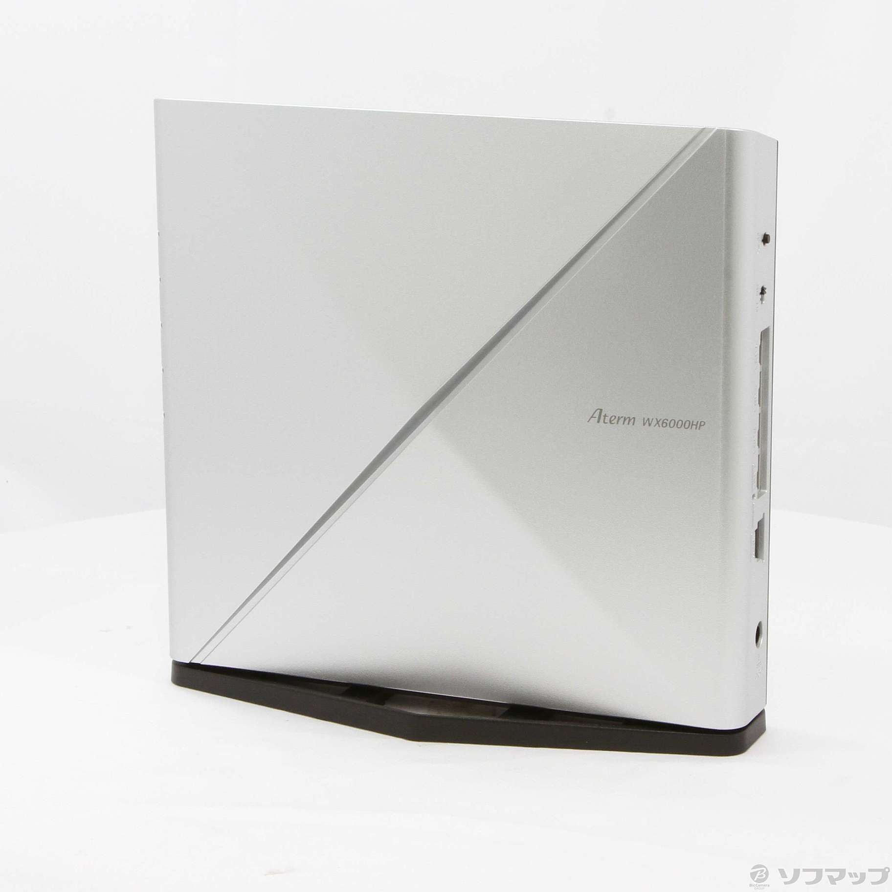 中古】Aterm WX6000HP (PA-WX6000HP) [2133032740601] - リコレ