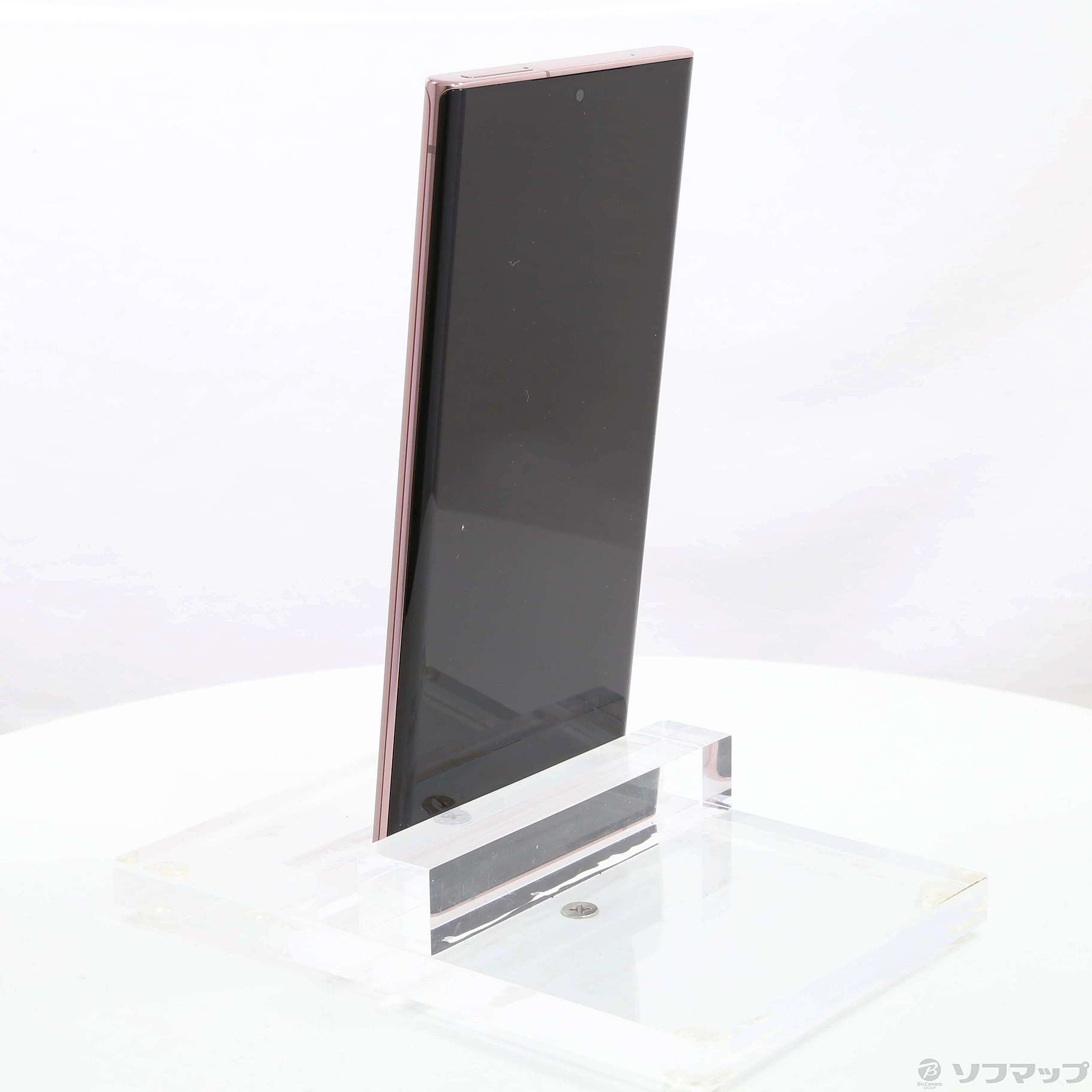 美品 送料無料 au Galaxy Note20 Ultra 5G SCG06 ミスティックブロンズ 6.9インチ メモリー12GB ストレージ256GB Amazon.co.jp: AU galaxy Note20 Ultra 5G SCG06 /4500mAh/12GB/256GB