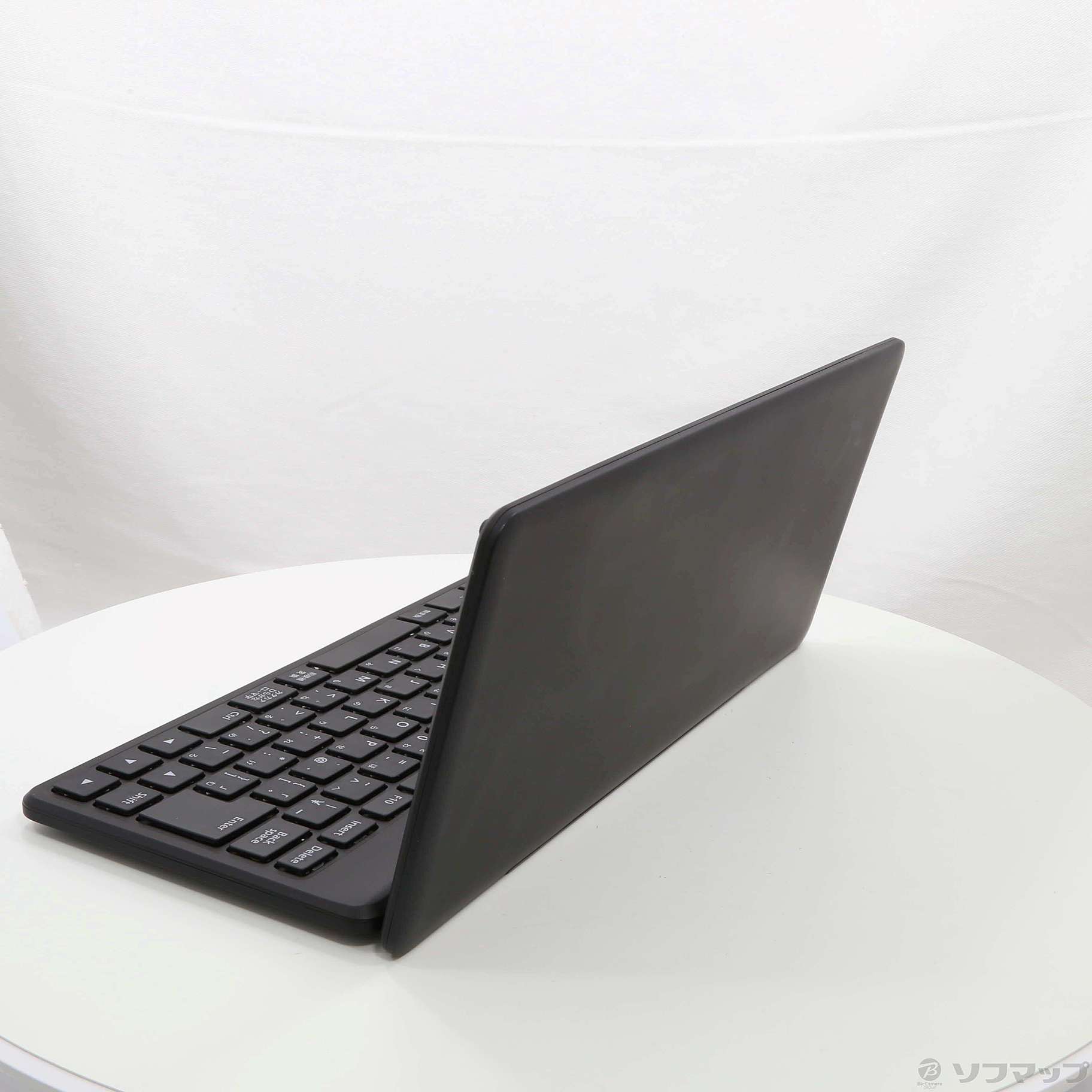 中古】デジタルメモ ポメラ DM200 ブラック [2133032751126] - リコレ
