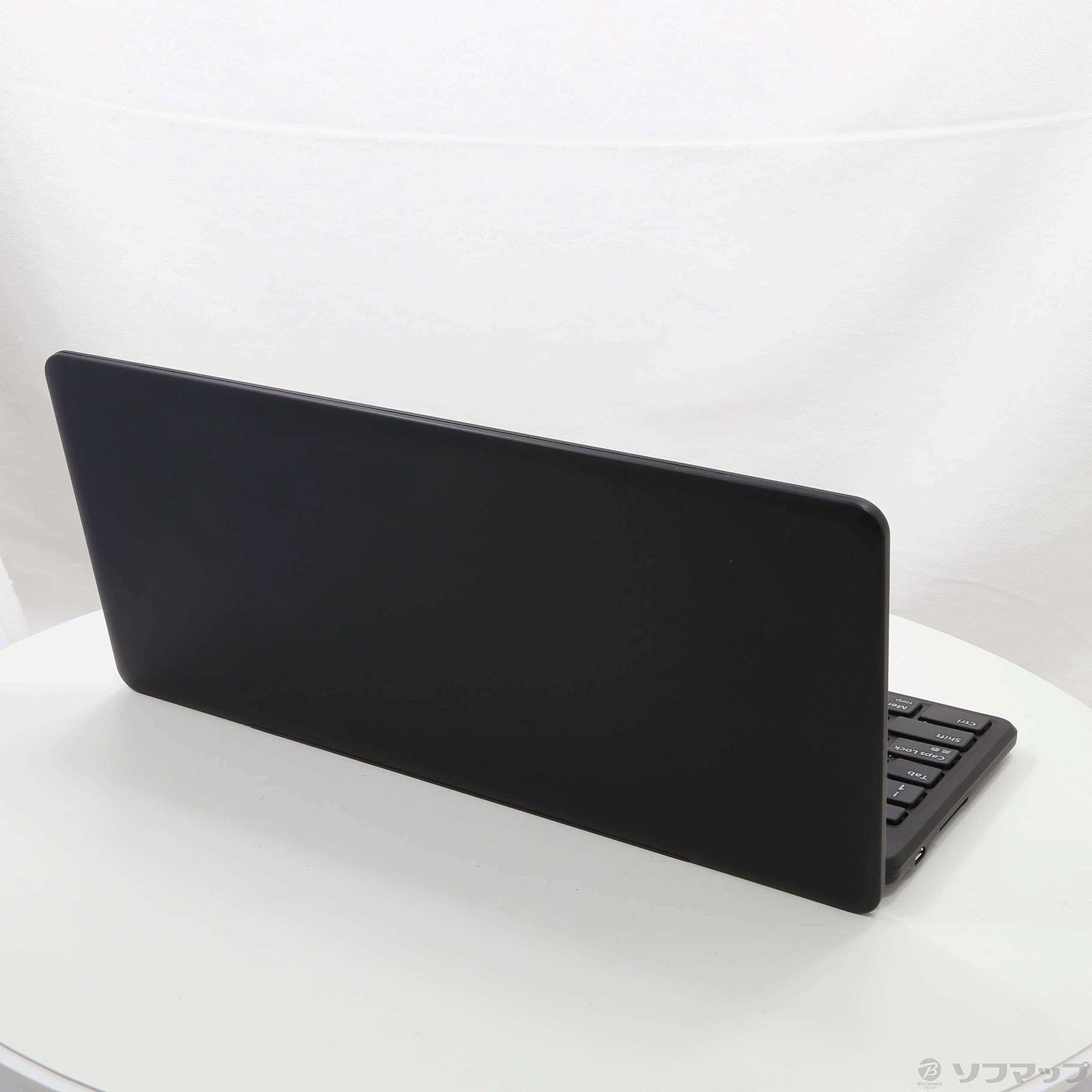 【ジャンク品】ポメラ DM200 ブラック 中古】デジタルメモ ポメラ DM200 ブラック [2133029900247] - リコレ
