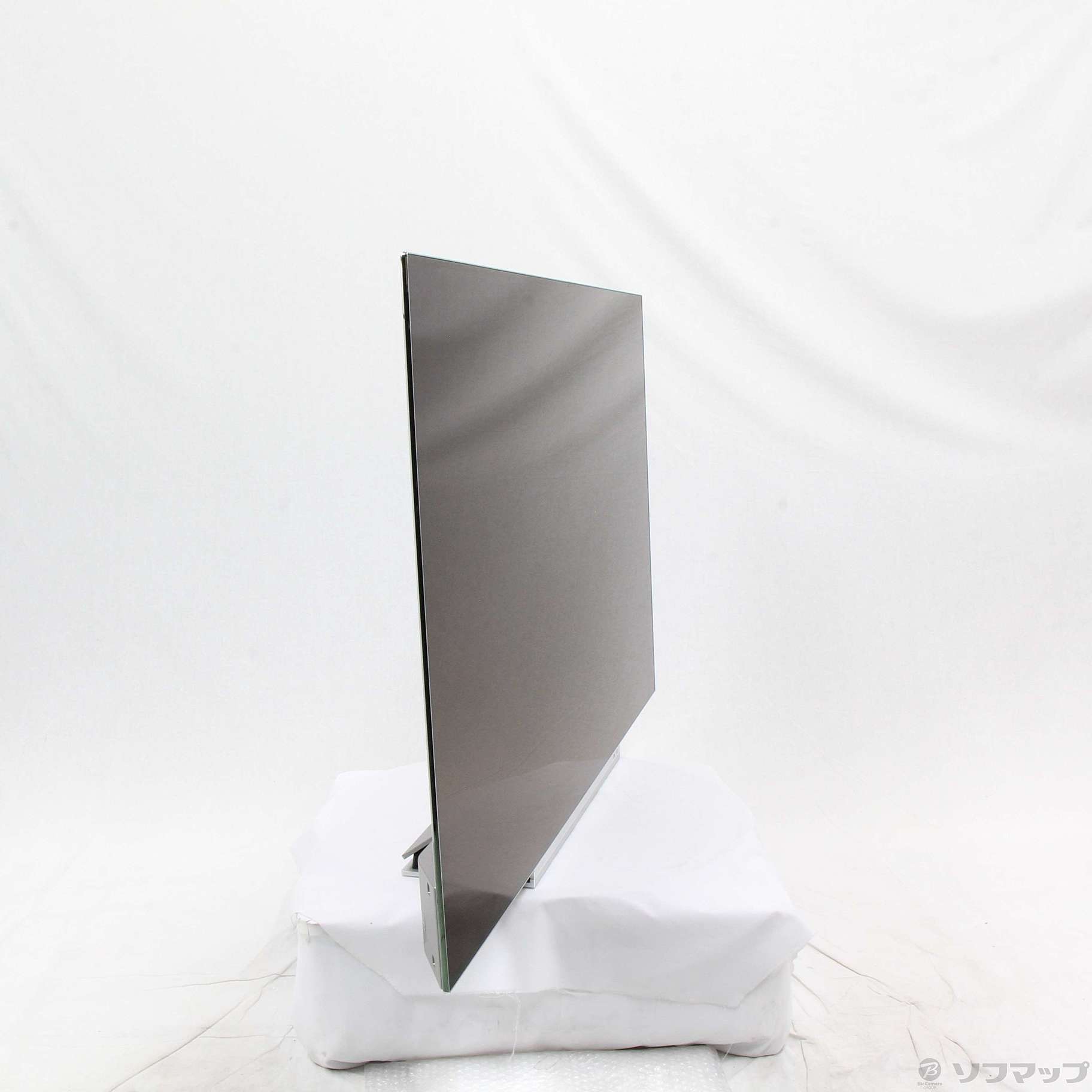 中古】REGZA 55X910 ◇09/14(火)値下げ！ [2133032753526] - リコレ 
