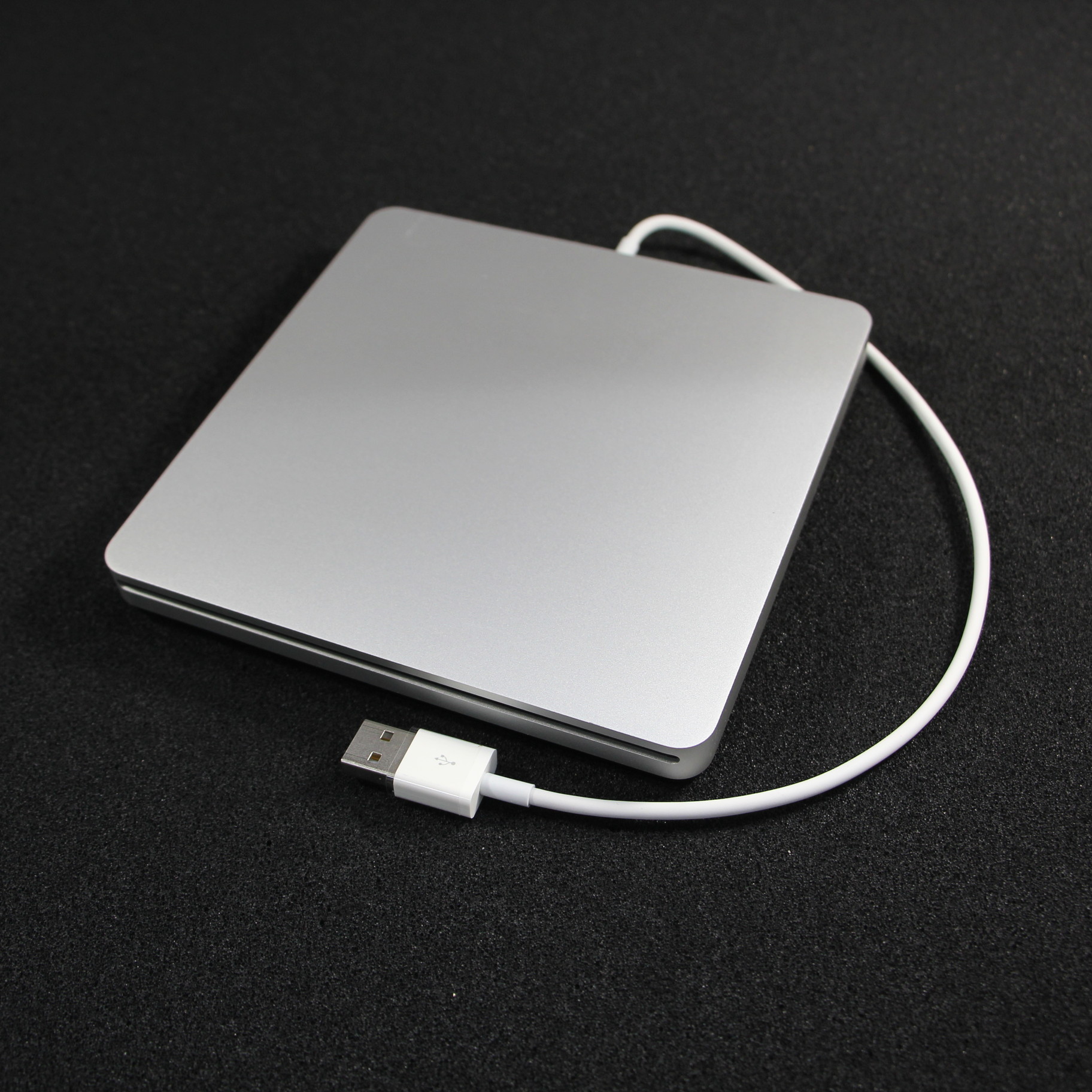 中古】Apple USB SuperDrive MD564ZM／A [2133032754462] - リコレ