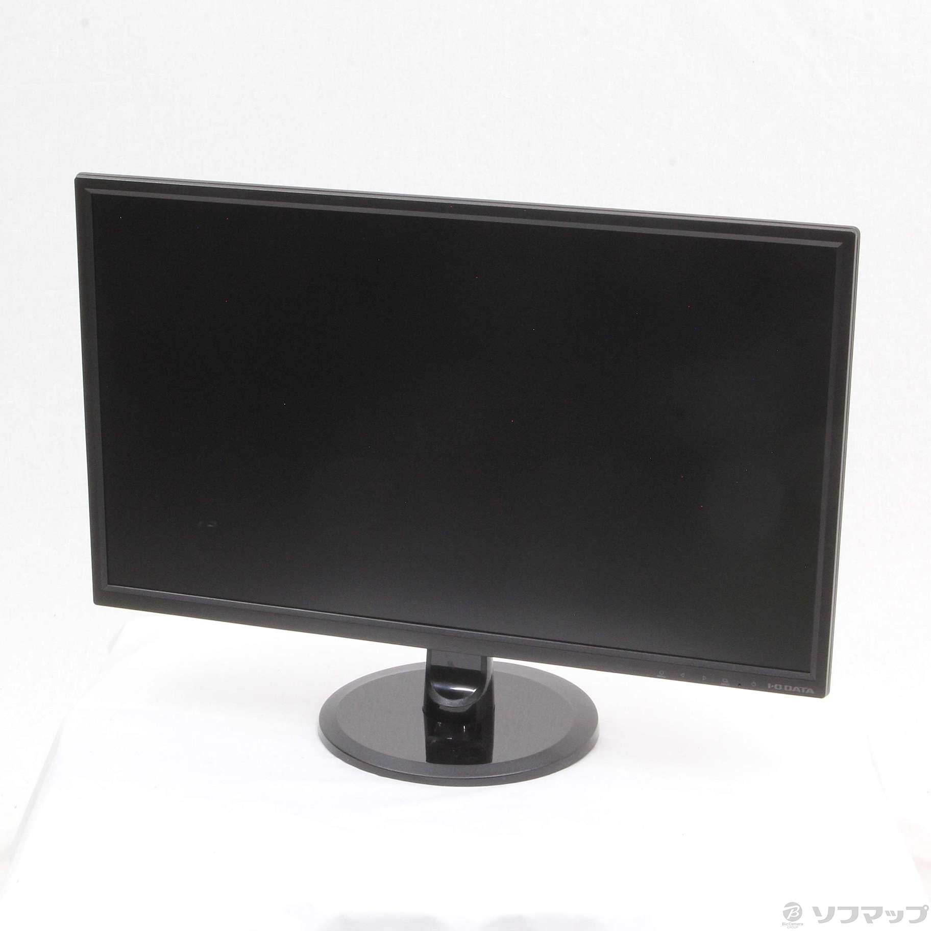 中古】KH245V [2133032763044] - リコレ！|ビックカメラグループ