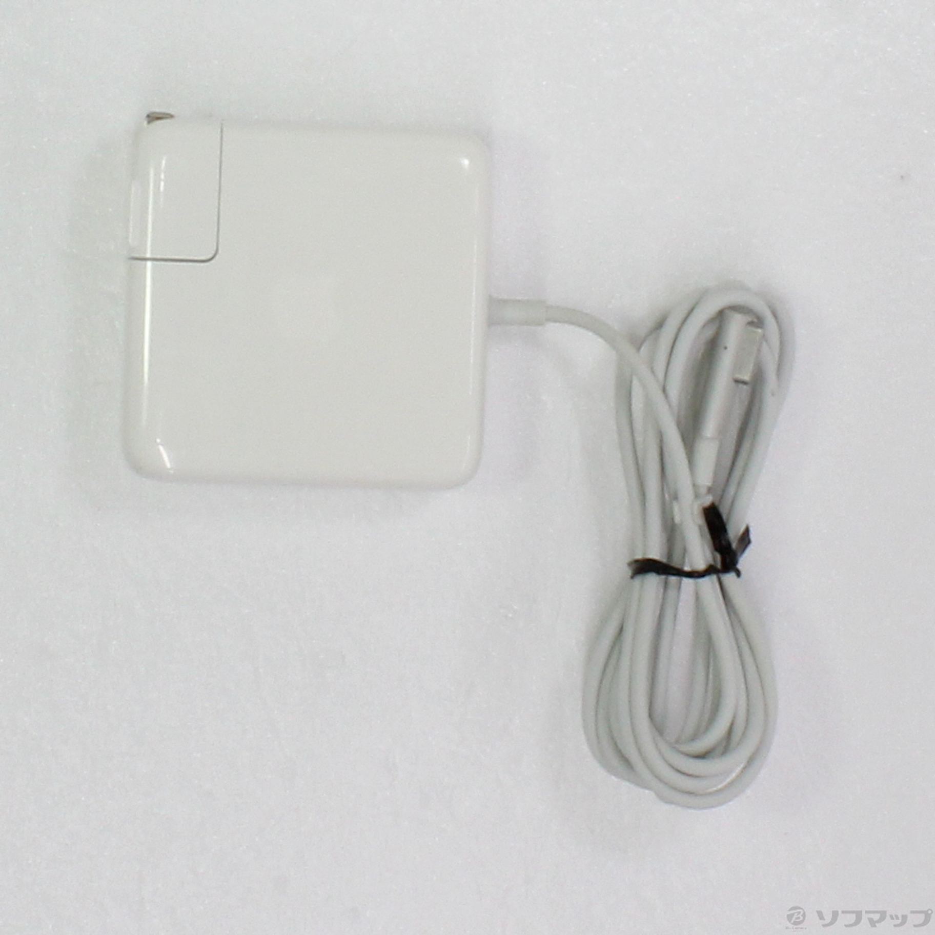 中古】MacBook Pro 13.3-inch Late 2011 MD313J／A Core_i5 2.4GHz 4GB