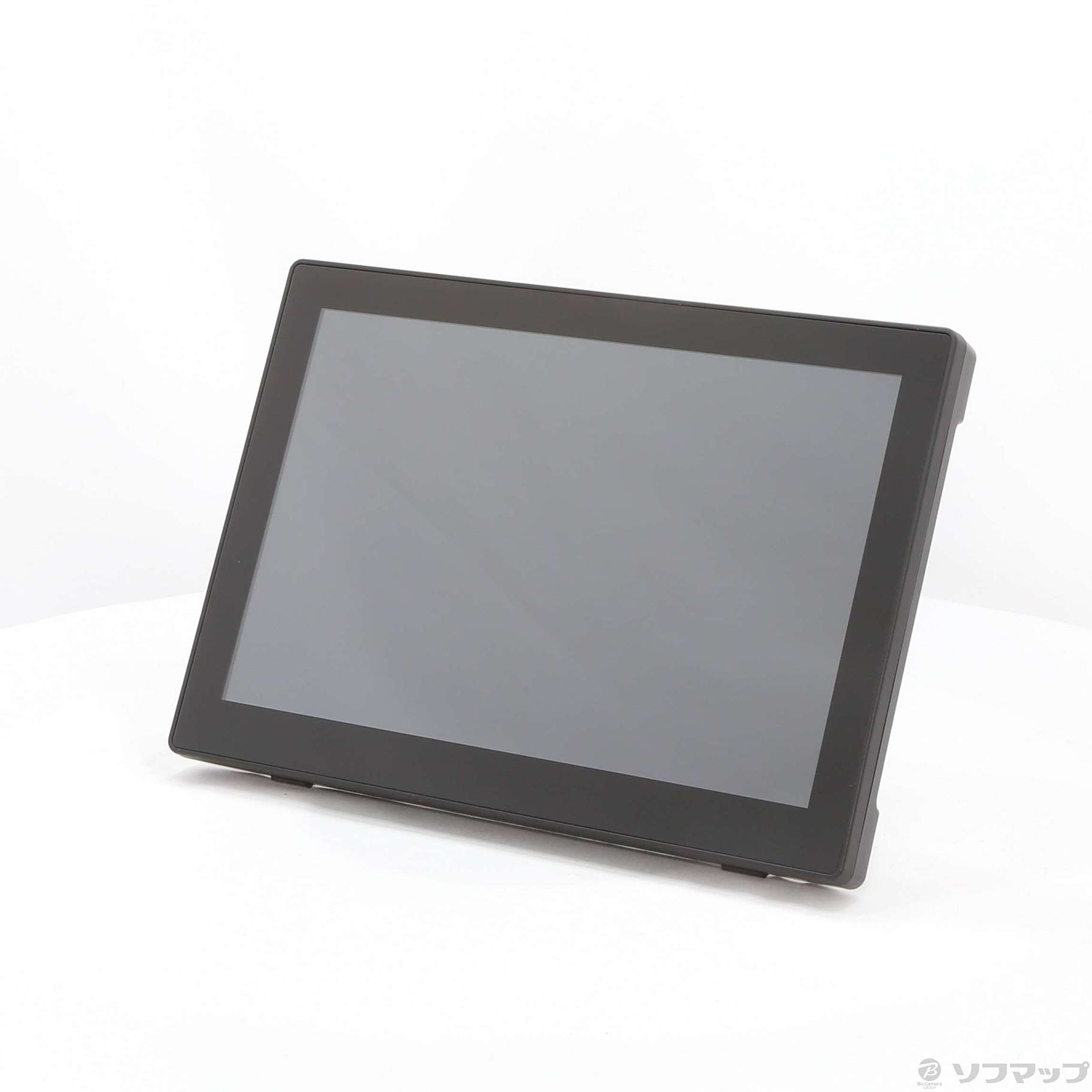CENTURY LCD-10000HT2 BLACK-