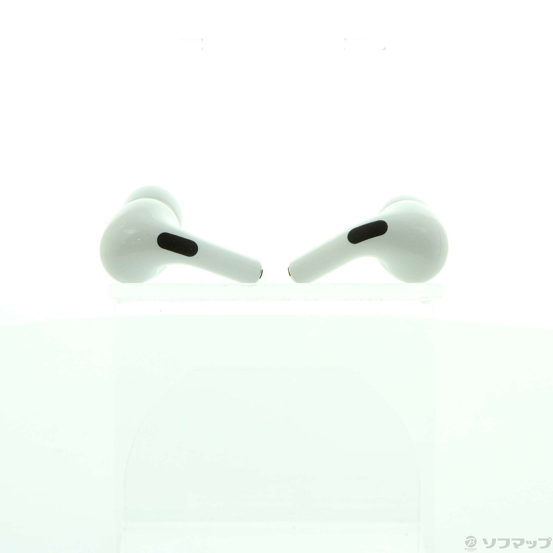 AirPods Pro MWP22J／A