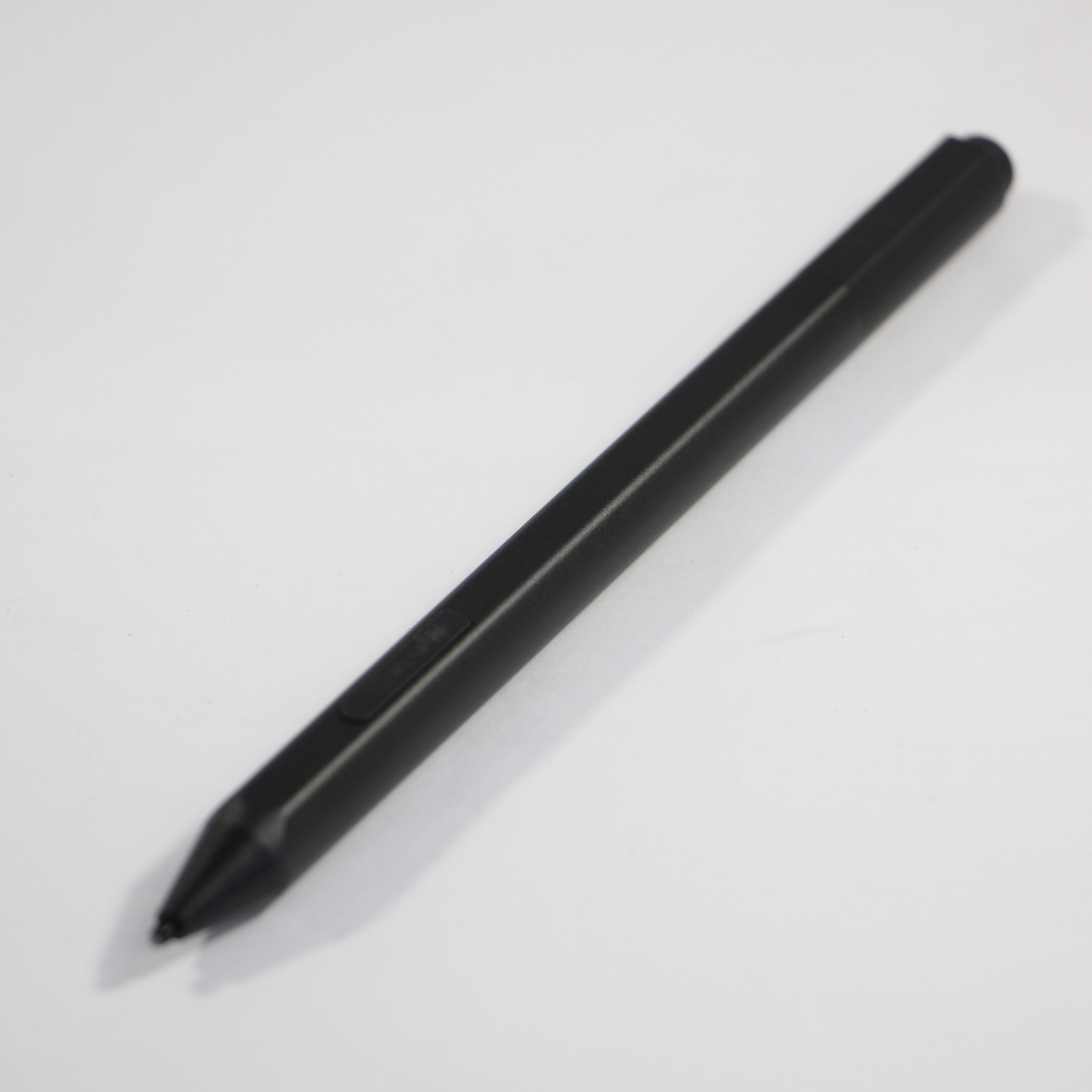 surfaceペン　Microsoft EYU-00007