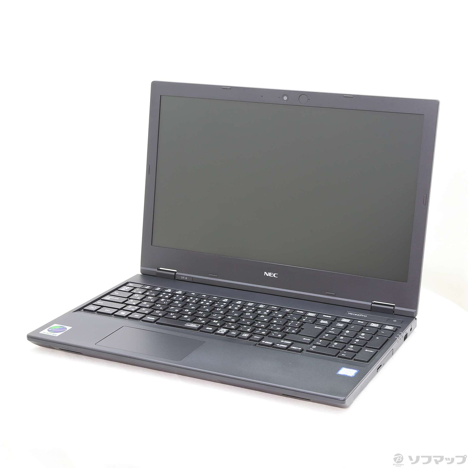 (ジャンク)NEC VersaPro VKT16G-6 i5 8GB 128GB ジャンク)NEC VersaPro VKT16G-6 i5 8GB 128GB ジャンク)NEC VersaPro