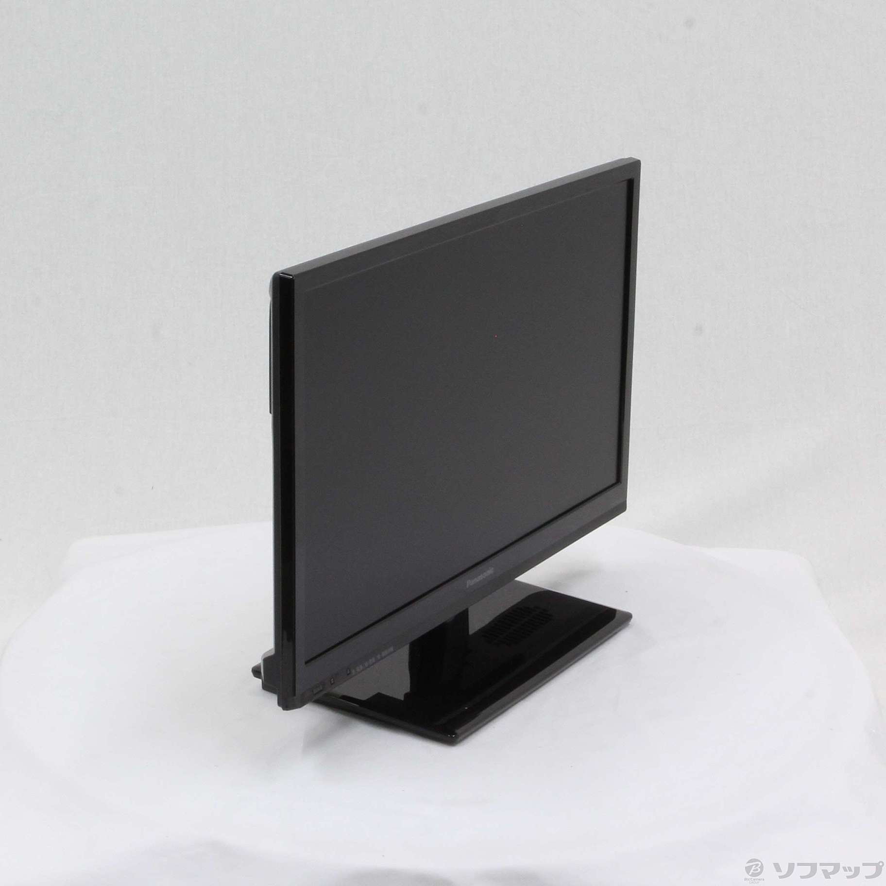 中古】VIERA TH-19G300 [2133032805843] - リコレ！|ビックカメラ