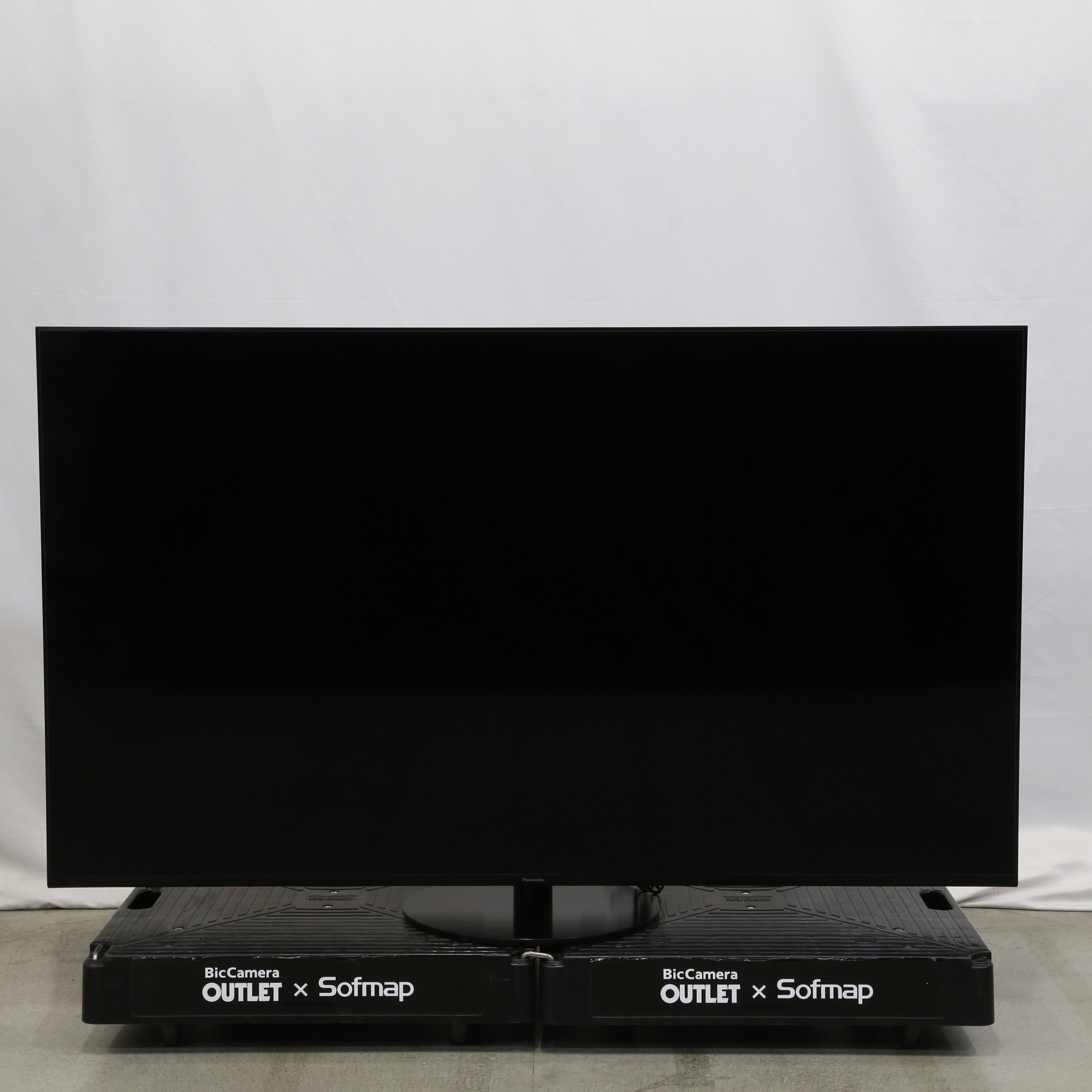 中古】セール対象品 〔展示品〕 TH65HX950 ◇06/15(火)値下げ  