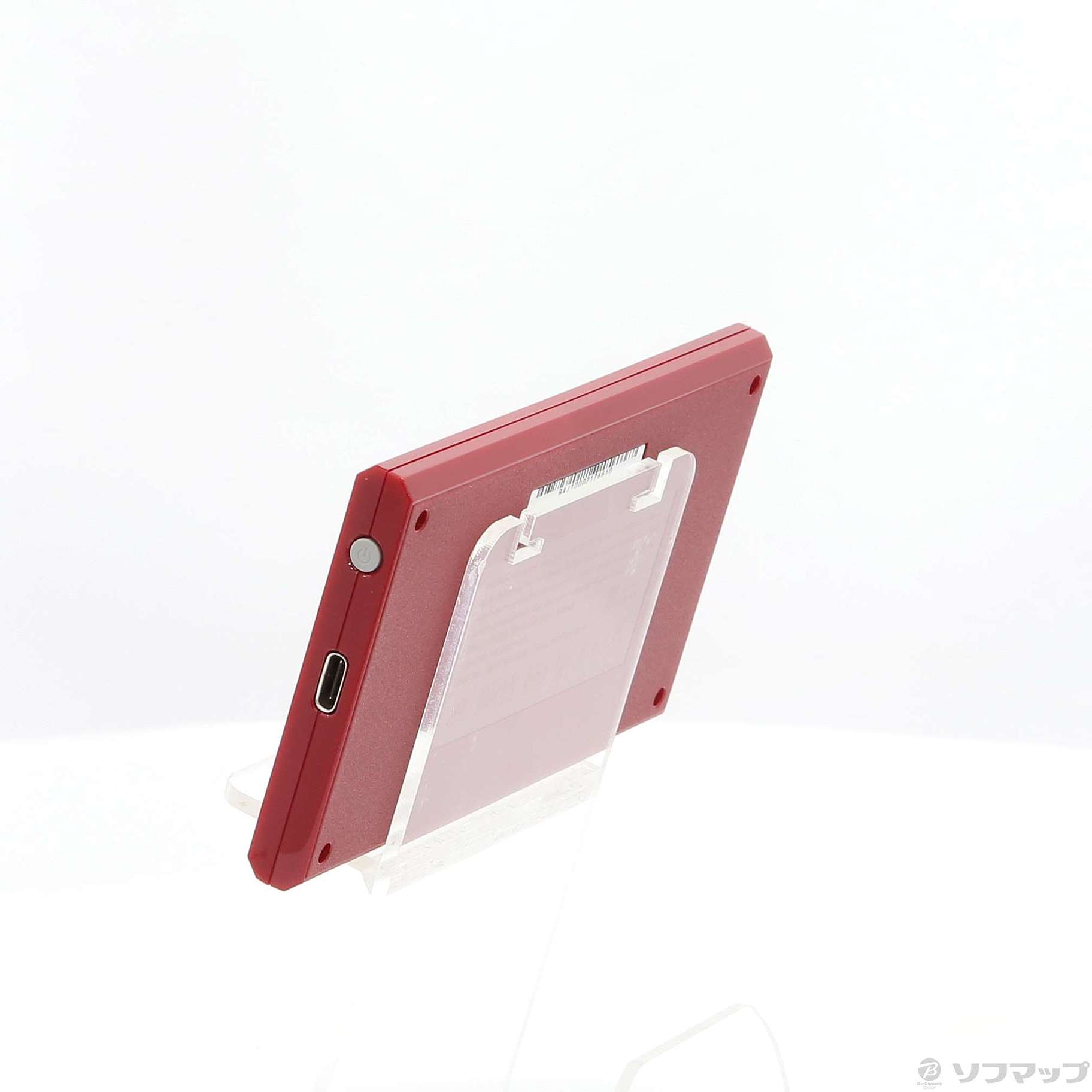 中古 ゲーム ウォッチ スーパーマリオブラザーズ リコレ ソフマップの中古通販サイト