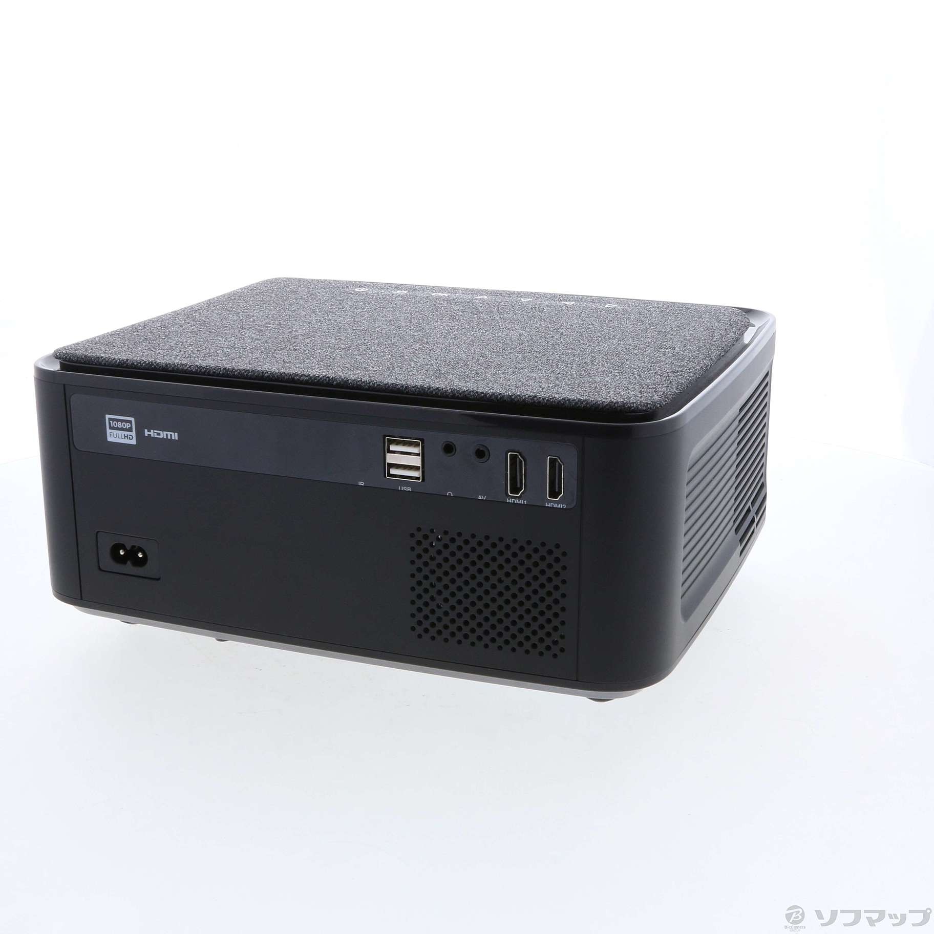 中古】〔中古品〕 WiMiUS K1 [2133032810748] - リコレ！|ビックカメラ 