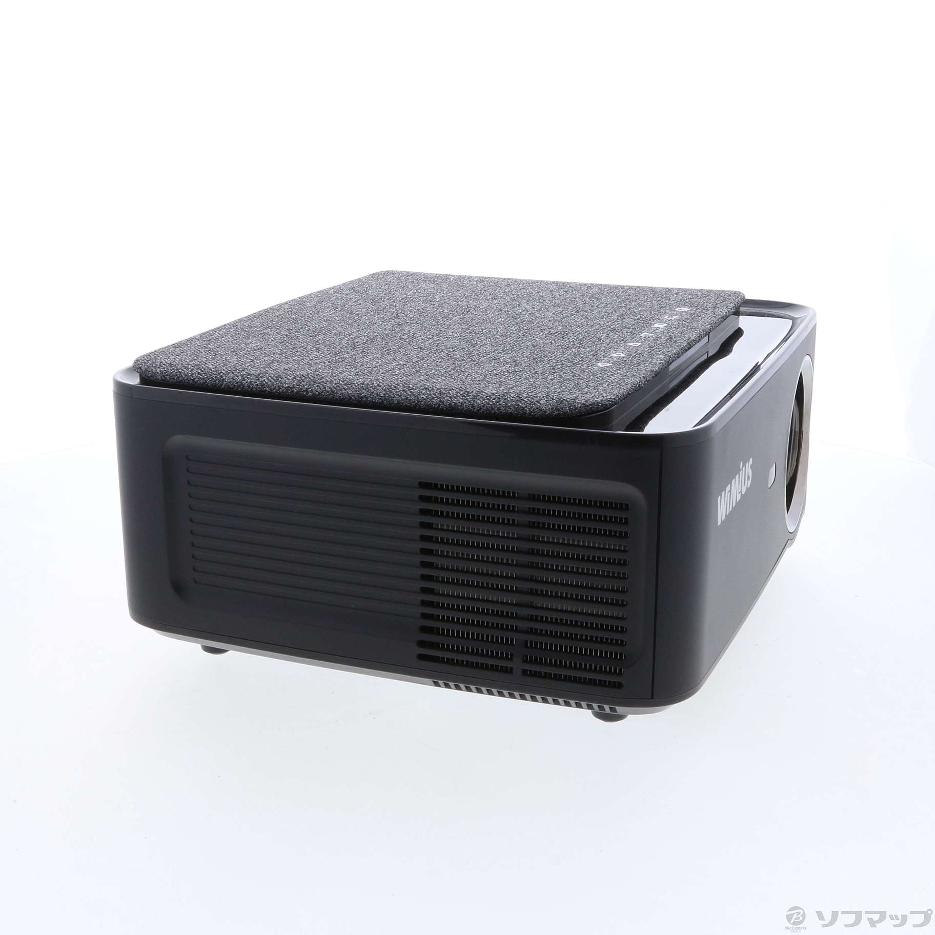 中古】〔中古品〕 WiMiUS K1 [2133032810748] - リコレ！|ビックカメラ 