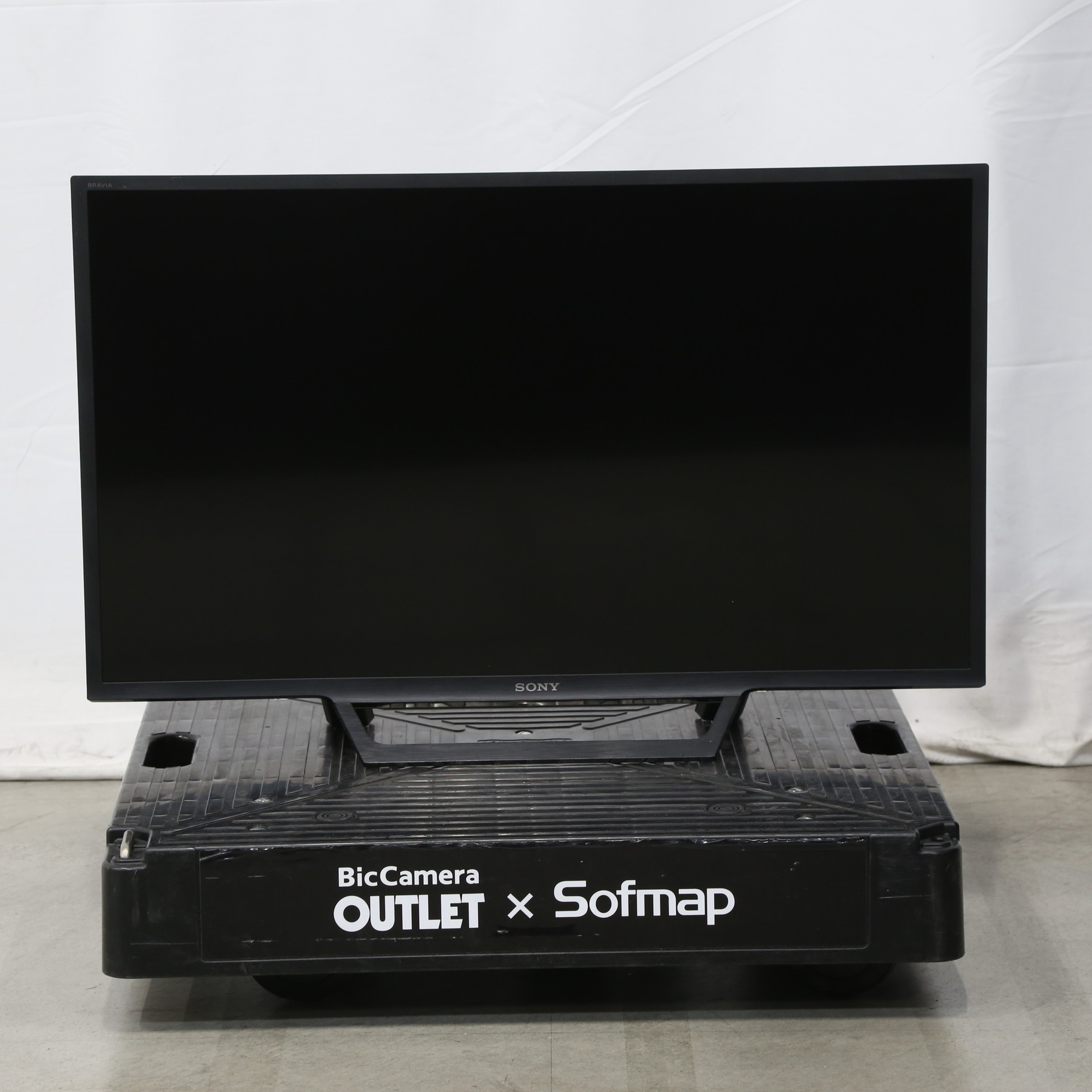 中古☆SONY 液晶テレビ KJ-32W730E Amazon.co.jp: ソニー 32V型 液晶 テレビ ブラビア フル