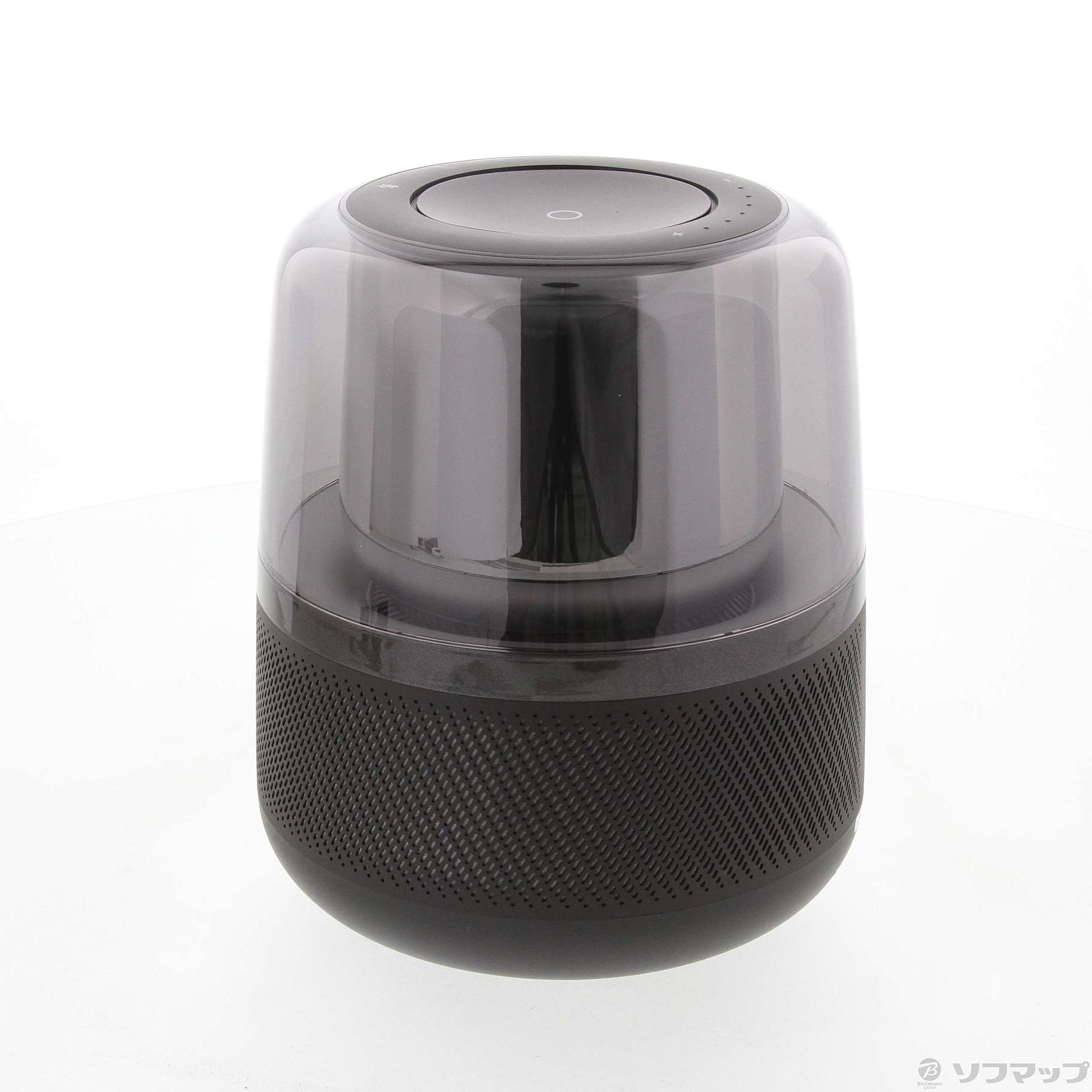 中古】Harman Kardon ALLURE HKALLUREBLKJN [2133032815163] - リコレ