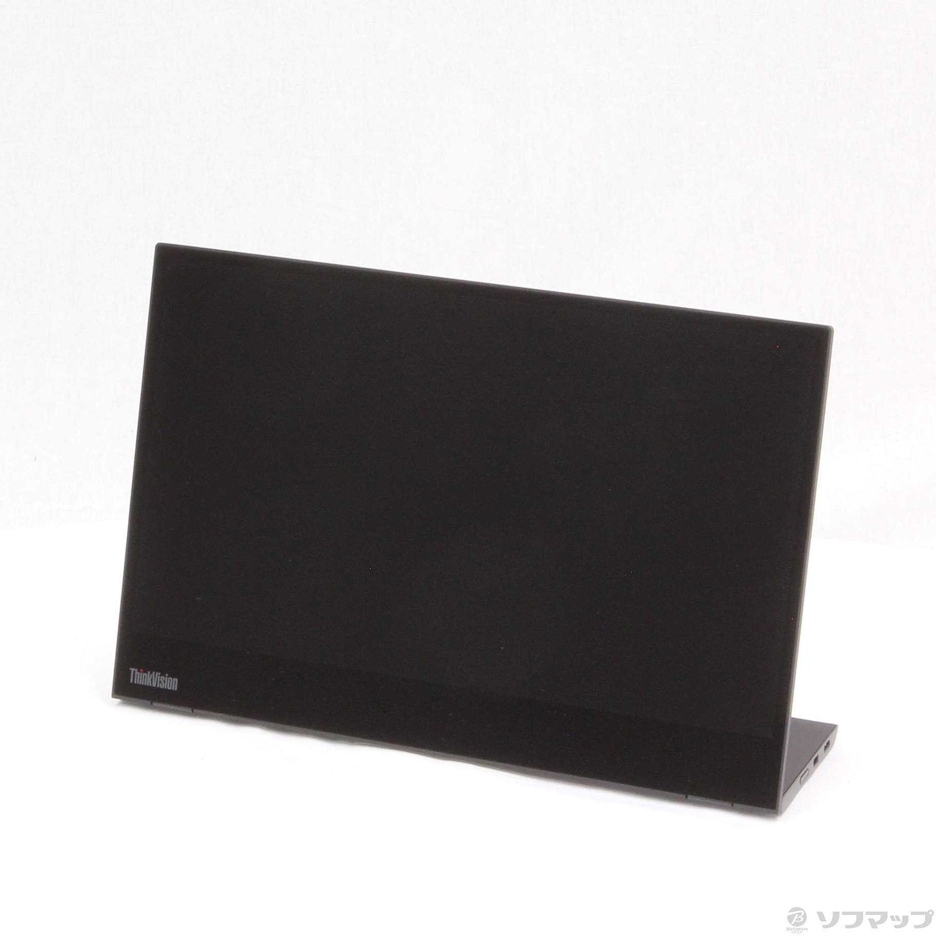 中古】ThinkVision M14t 62A3UAR1JP [2133032817358] - リコレ