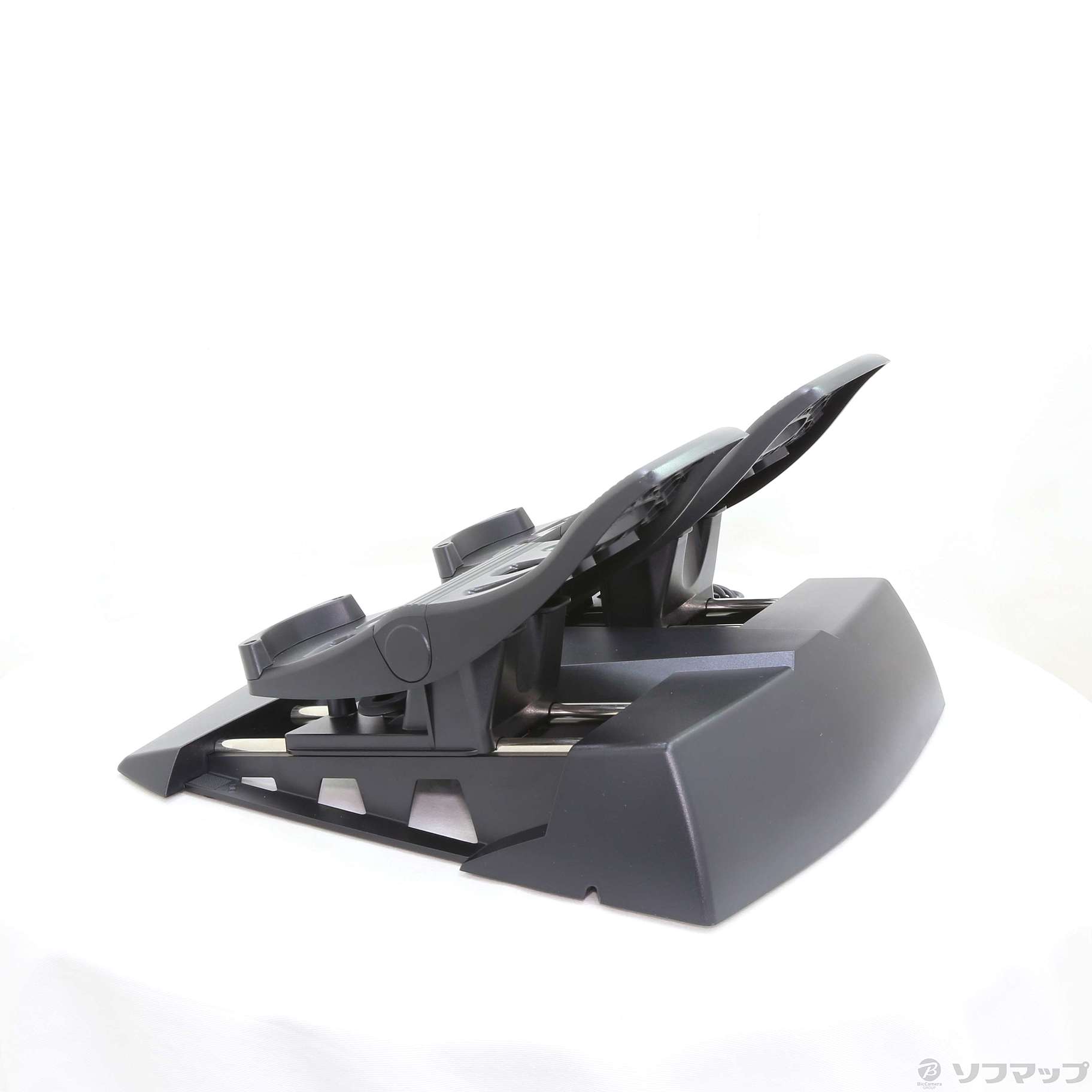 中古！THRUSTMASTER T.Flight Rudder Pedals 中古】Thrustmaster T.Flight Rudder Pedals 【PS4 XBOX