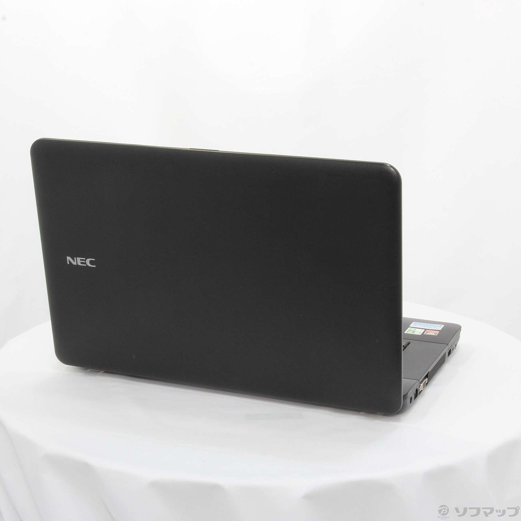 ノートパソコン売ります。 VersaPro PC-VK24LAZCE 【公式通販】