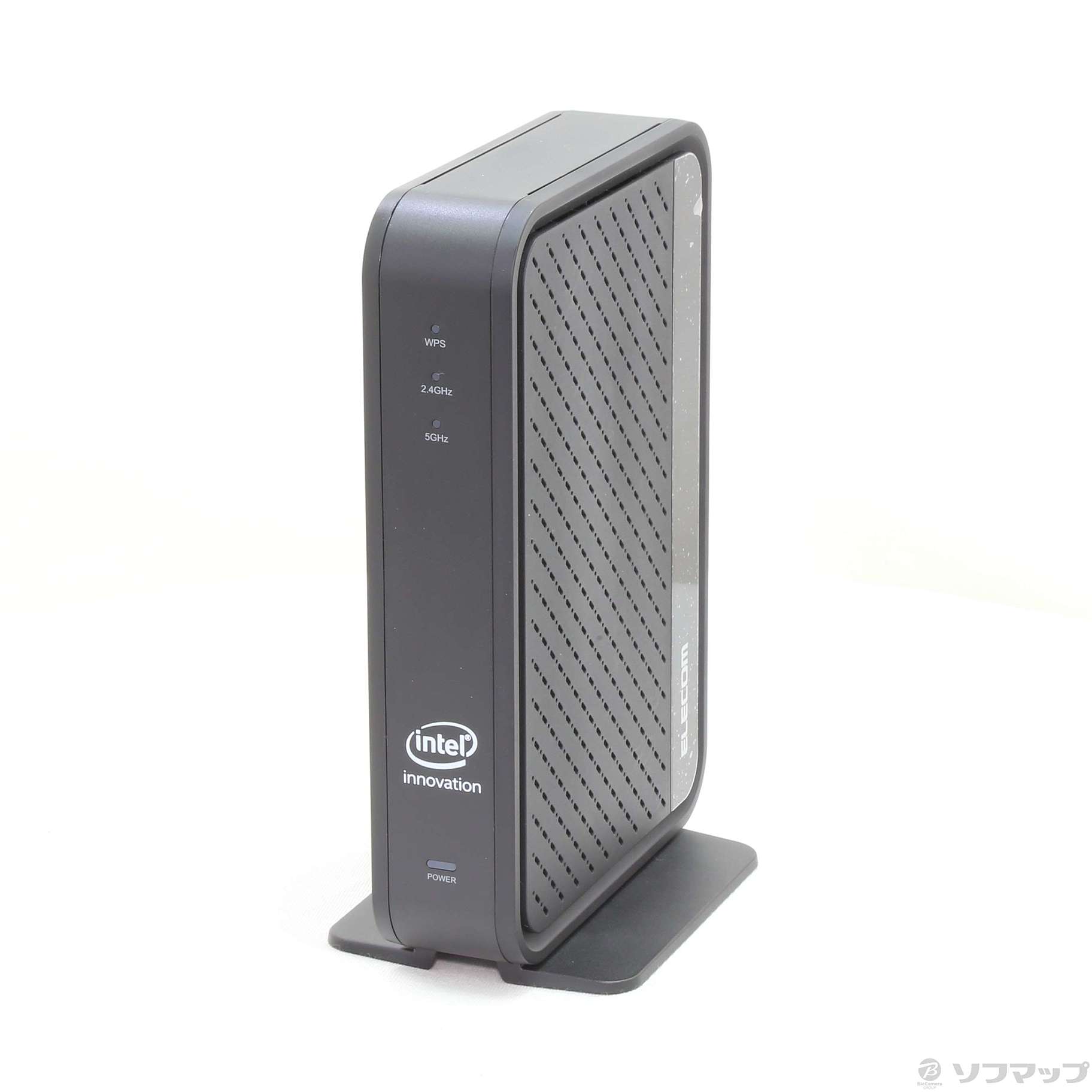 中古品〕 Wi-Fi ギガビットルーター WRC-X3000GS｜の通販はソフマップ