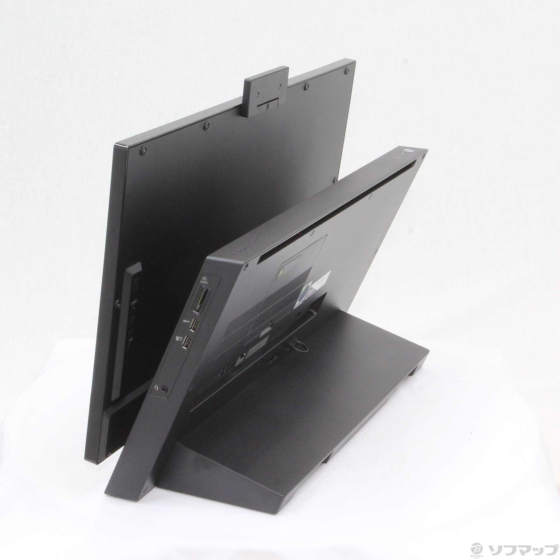 中古】LAVIE Direct DA PC-GD212UCAF 〔NEC Refreshed PC〕 〔Windows