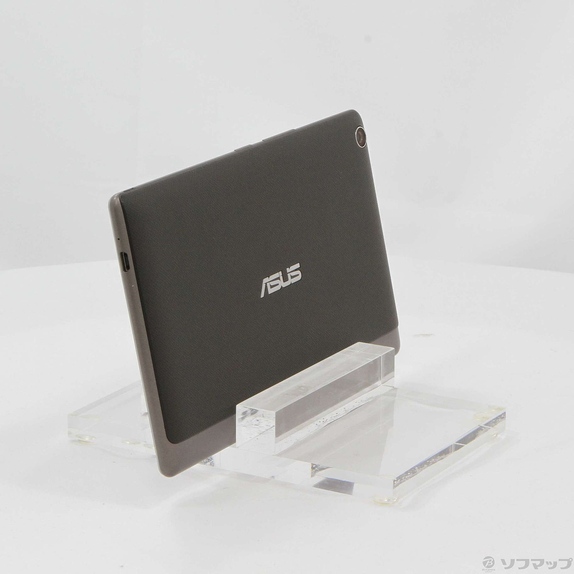大流行中 Asus Zenpad 7 0 16gb ブラック Z370cbk16 Wi Fi 305 Ud 予約販売品 Www Iacymperu Org