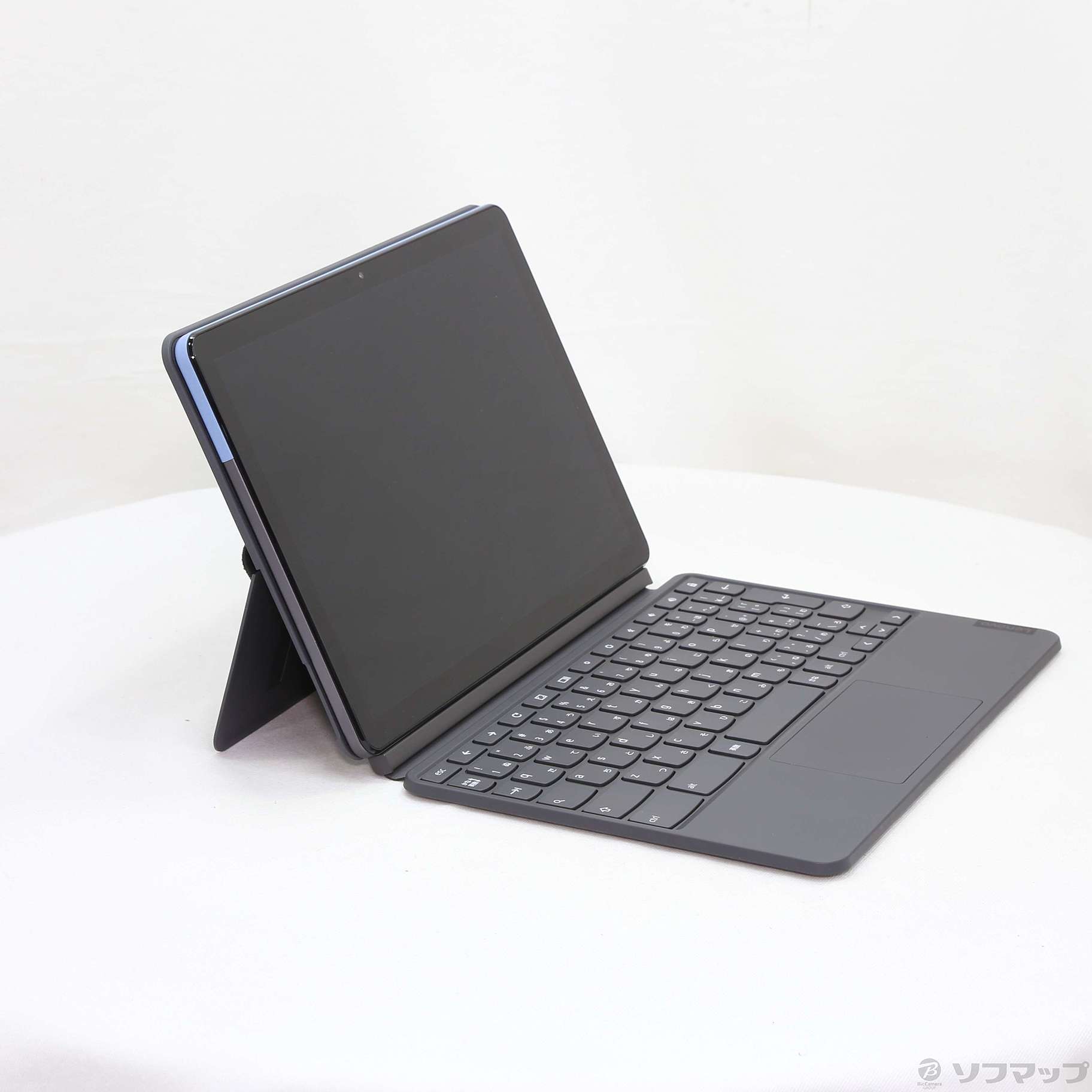 中古】ideapad Duet Chromebook ZA6F0024JP [2133032836168] - リコレ