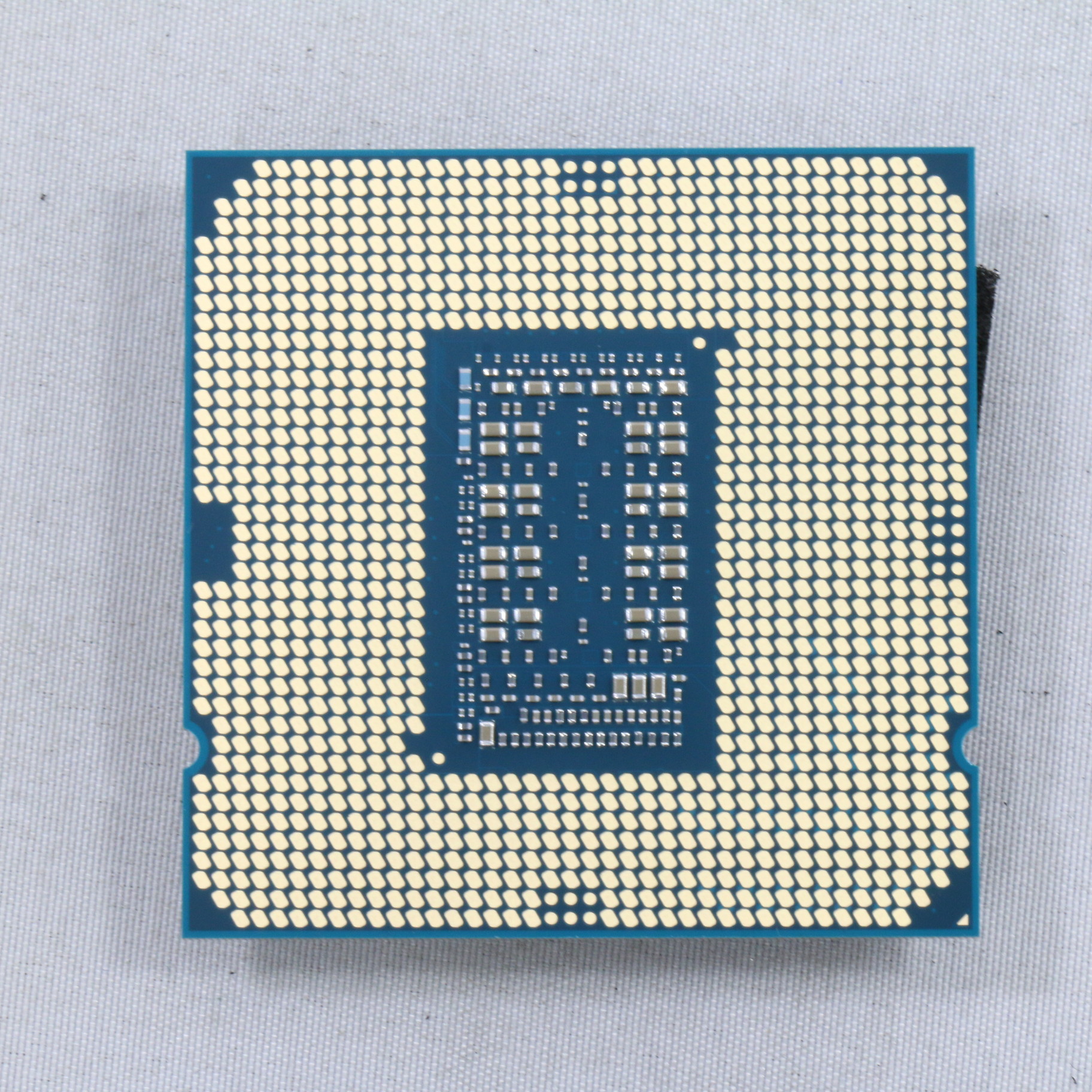 中古】Core i5 11400 〔2.6GHz／LGA 1200〕 [2133032841698] - リコレ