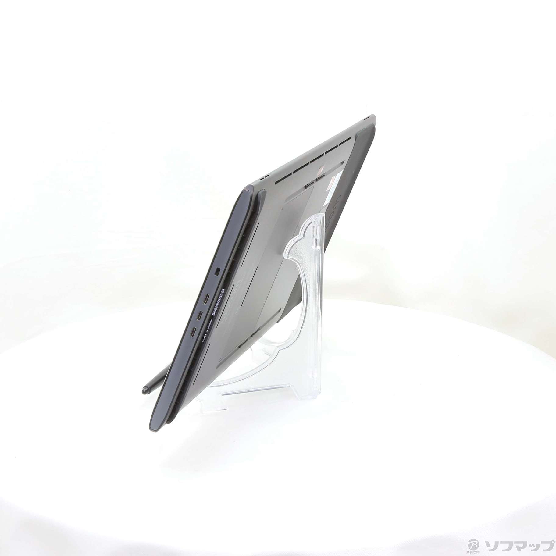 美品✨️MobileStudio Pro 13  DTHW1321LK0D DTHW1321LK0D 液晶ペンタブレット MobileStudio Pro 13 [13.3型] WACOM