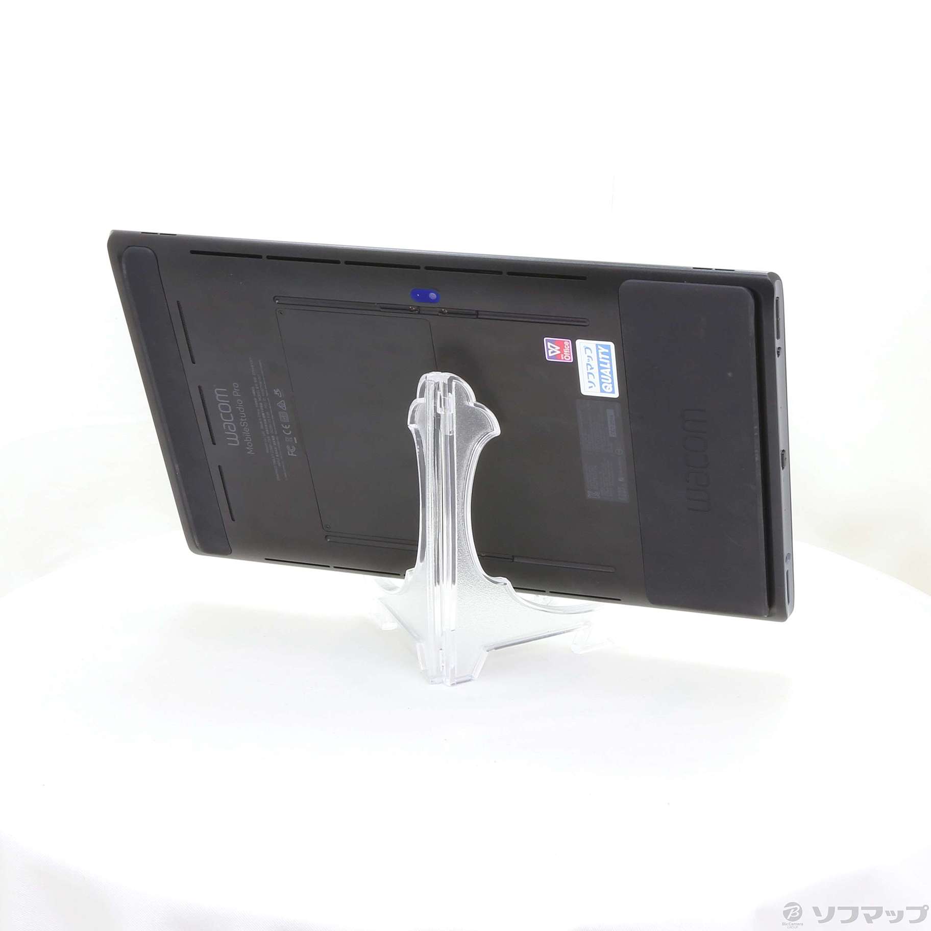 美品✨️MobileStudio Pro 13  DTHW1321LK0D 中古】MobileStudio Pro 13 DTHW1321LK0D 〔Windows 10