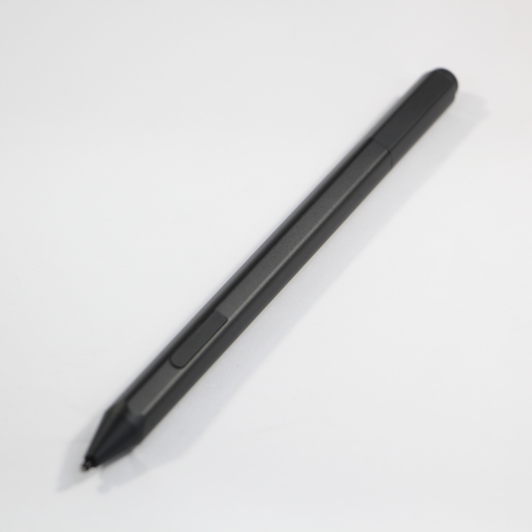 Surface Pro 4対応 Surfaceペン (3XY-00017) ブラック