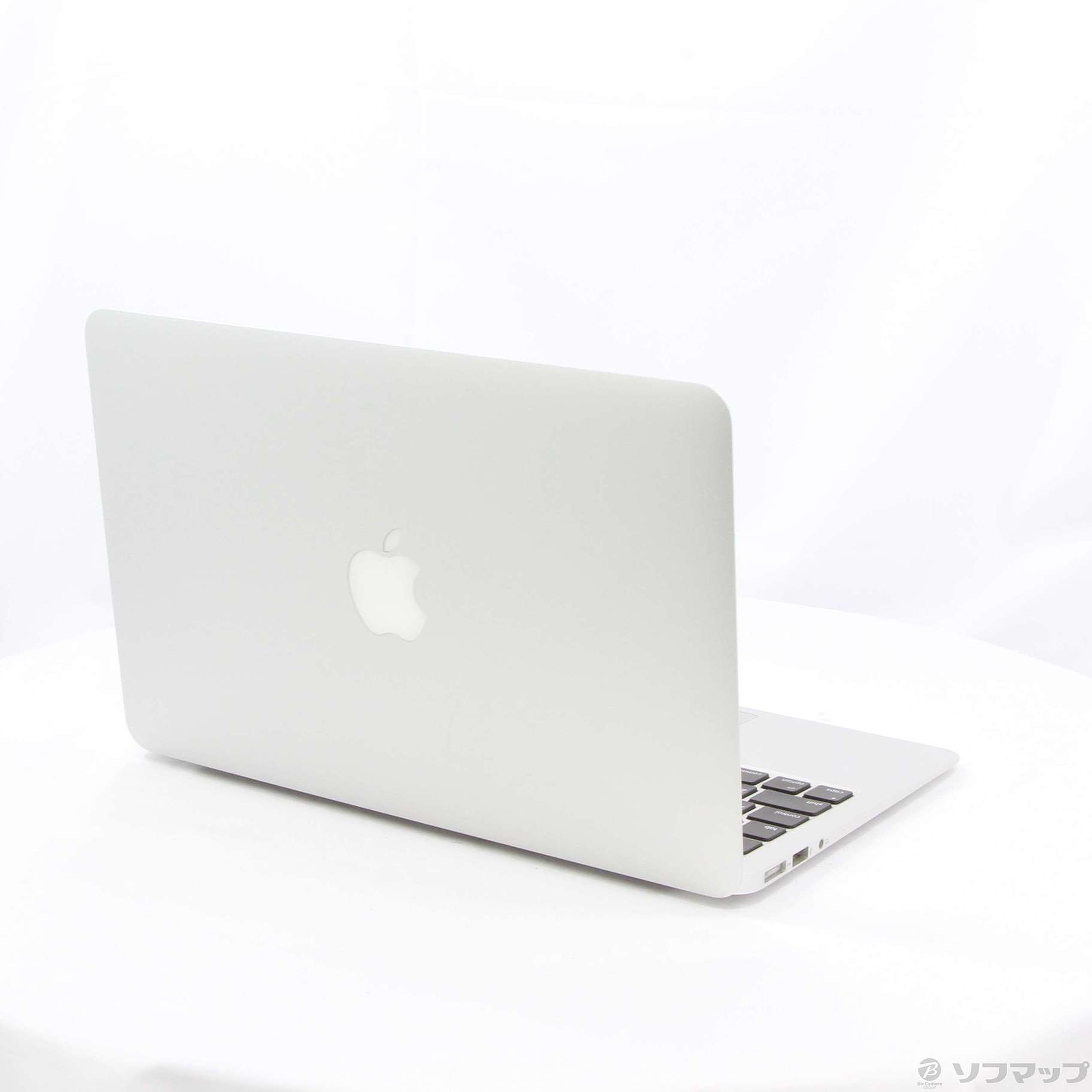 MacBook Air 11.6インチ MD711J/A Mid 2013 MacBook Air Apple 11.6inch MD711J/A A1465 Mid 2013 [core i7 4650U