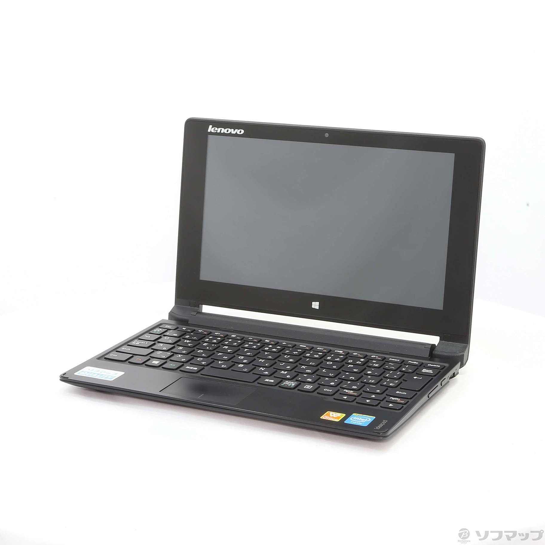 ideapad Flex 10 59441686 〔Windows 10〕